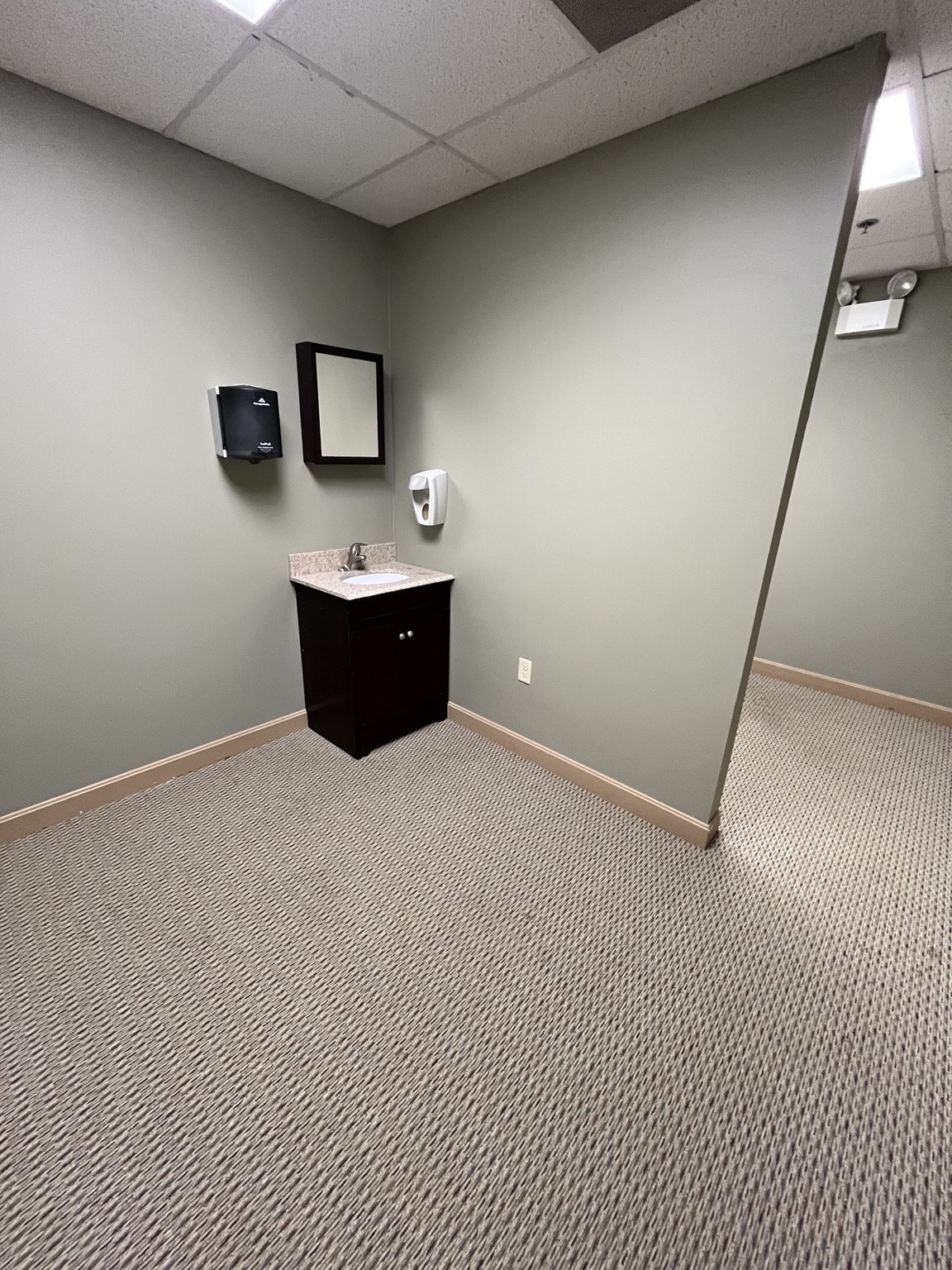 175 Littleton Rd Unit M, Westford, MA 01886 - Image 6