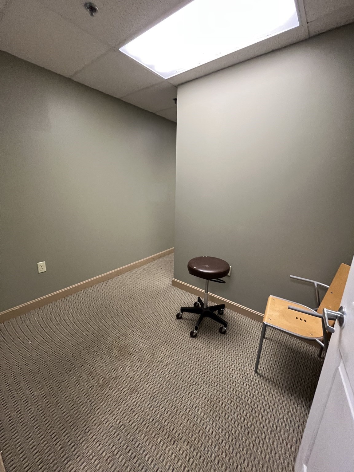 175 Littleton Rd Unit M, Westford, MA 01886 - Image 7