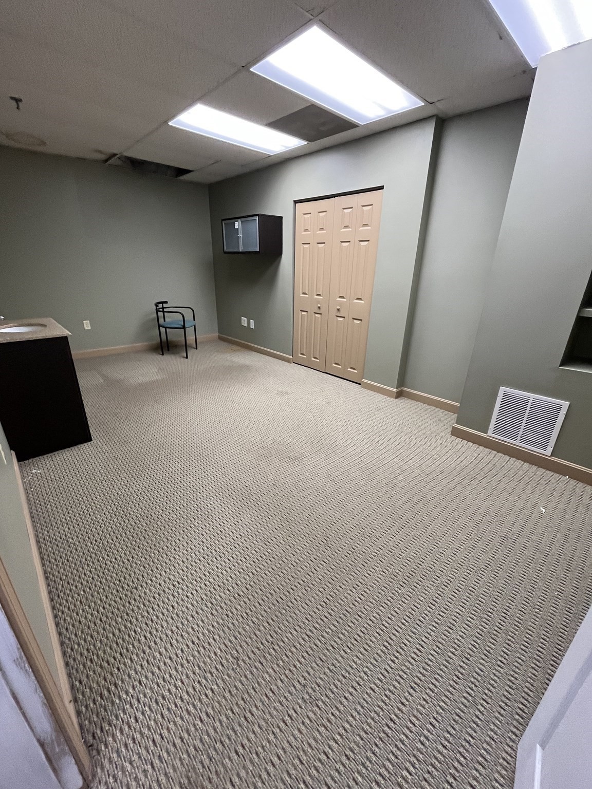 175 Littleton Rd Unit M, Westford, MA 01886 - Image 8