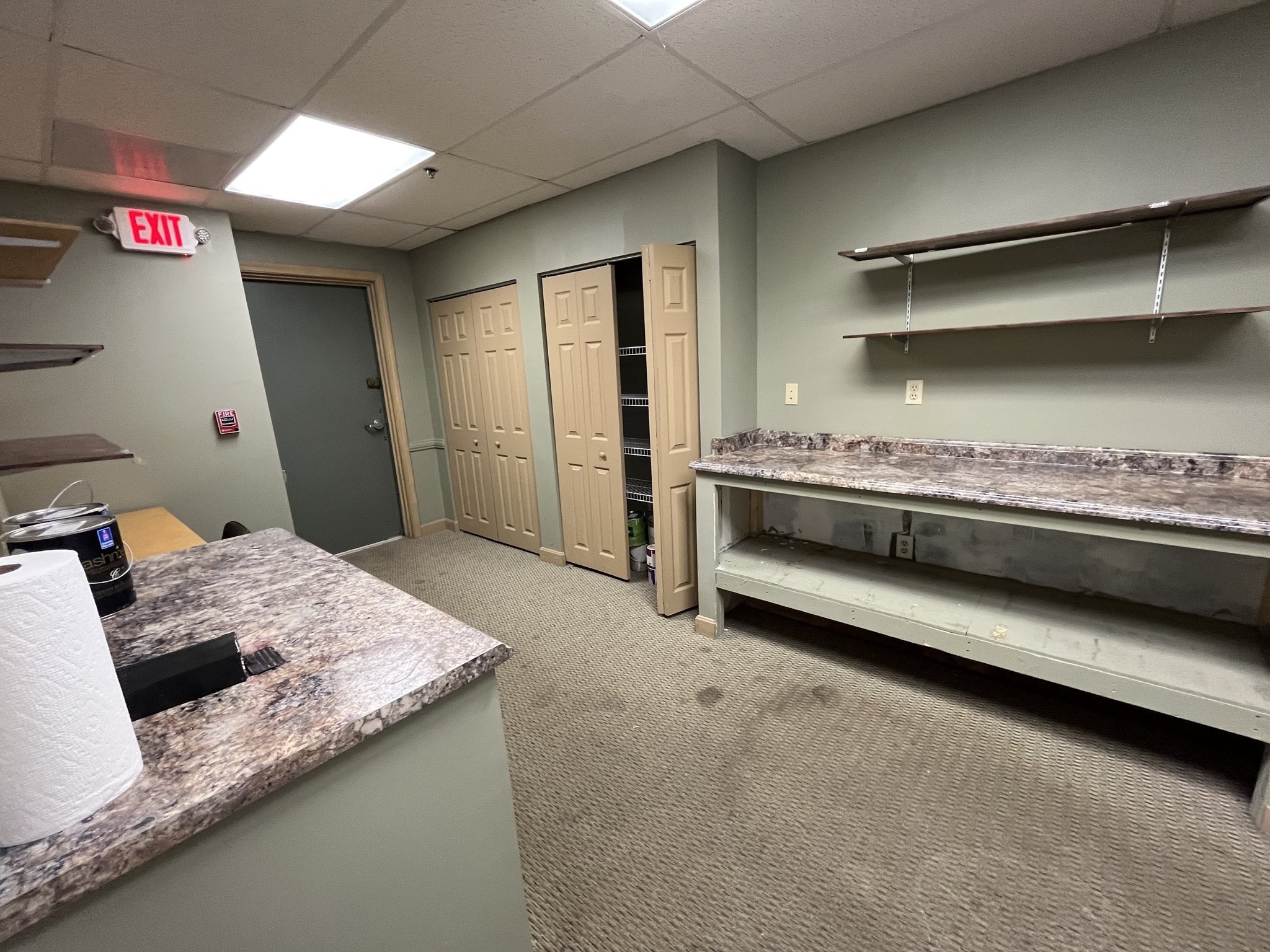 175 Littleton Rd Unit M, Westford, MA 01886 - Image 9