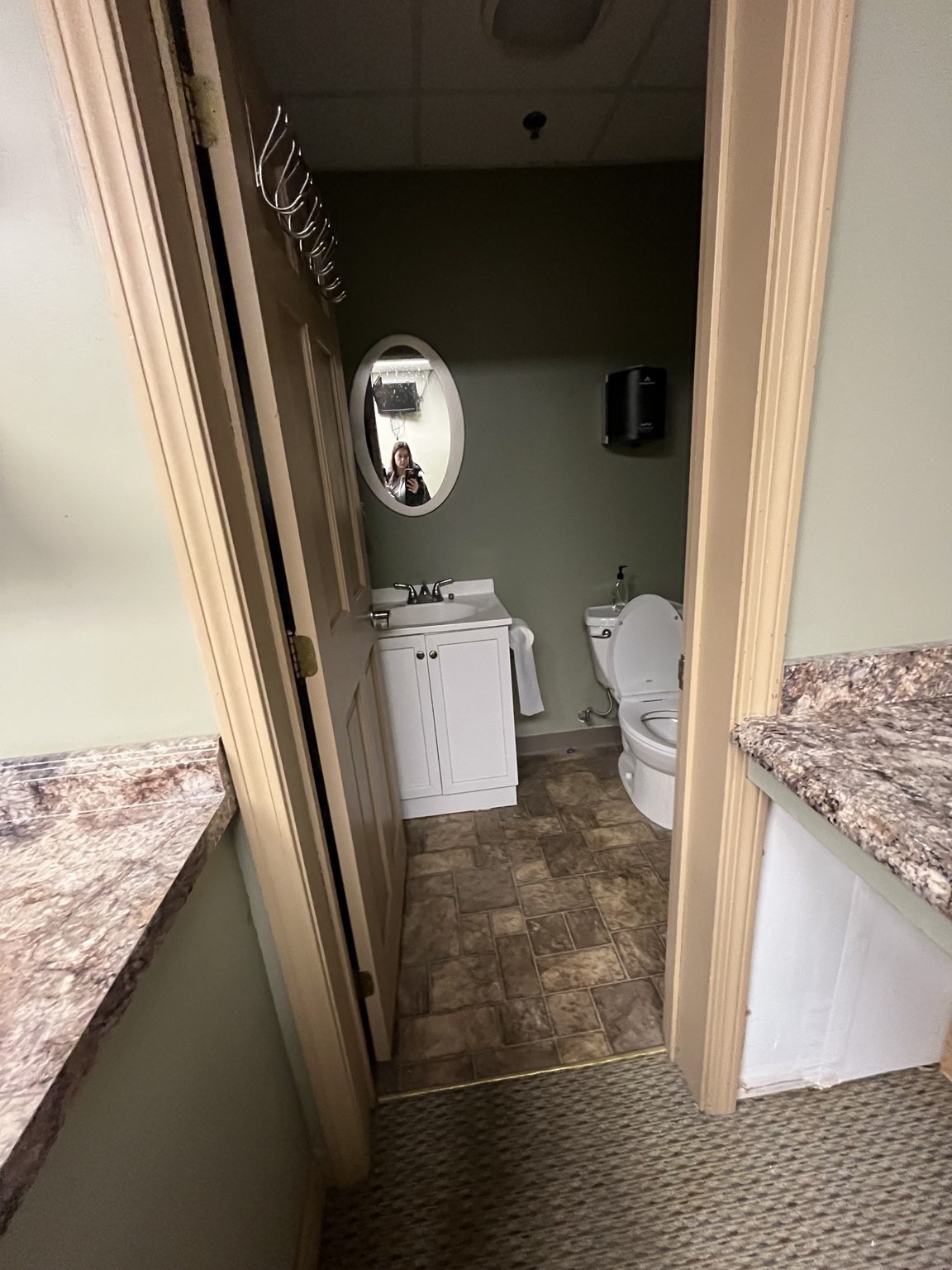 175 Littleton Rd Unit M, Westford, MA 01886 - Image 10