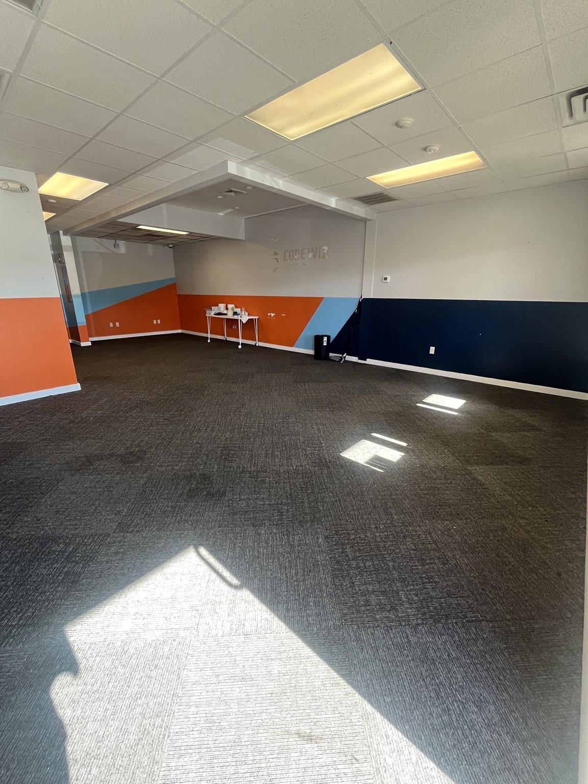 175 Littleton Rd Unit A, Westford, MA 01886 - Image 4