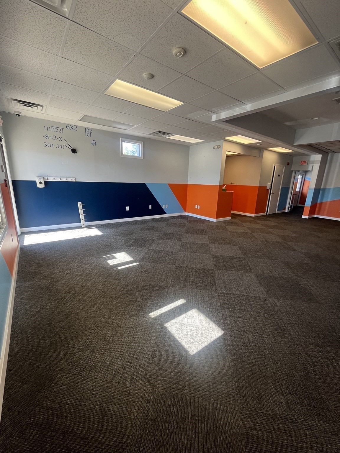 175 Littleton Rd Unit A, Westford, MA 01886 - Image 5