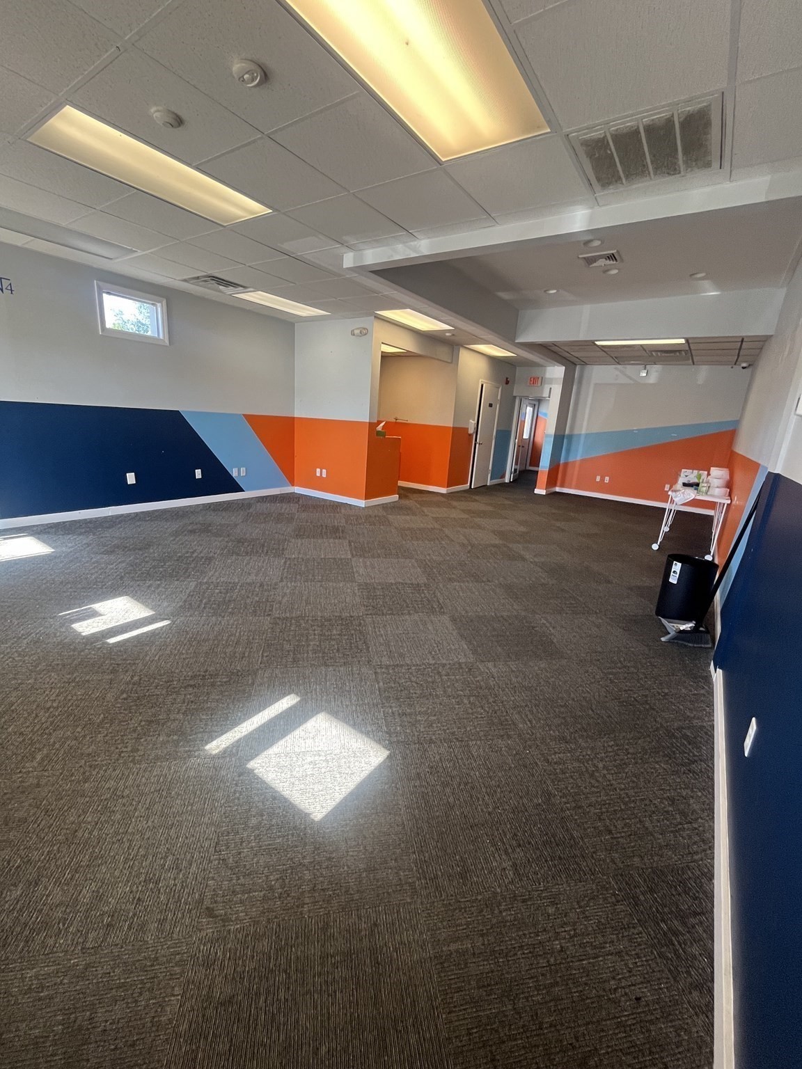 175 Littleton Rd Unit A, Westford, MA 01886 - Image 6