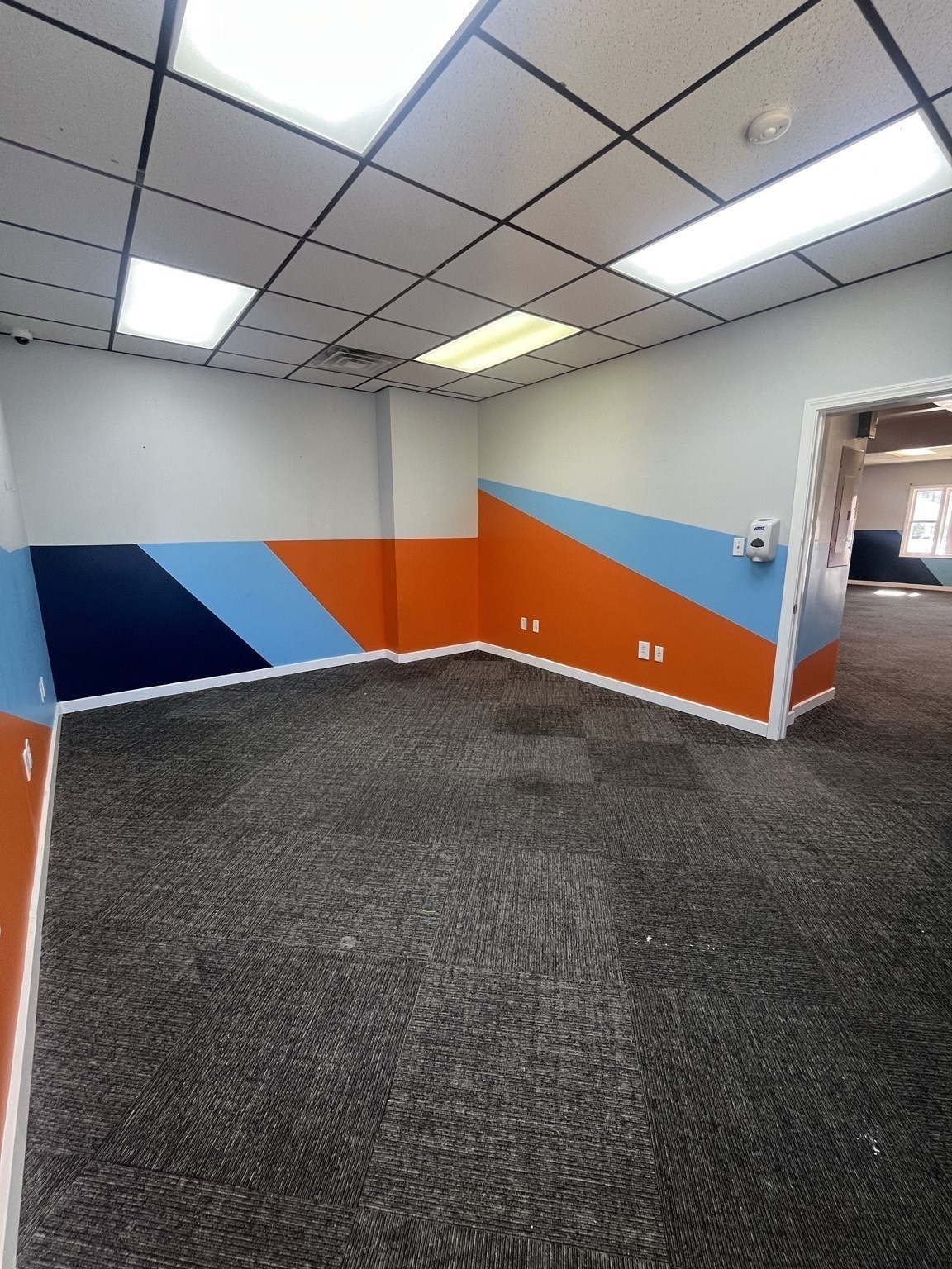 175 Littleton Rd Unit A, Westford, MA 01886 - Image 7