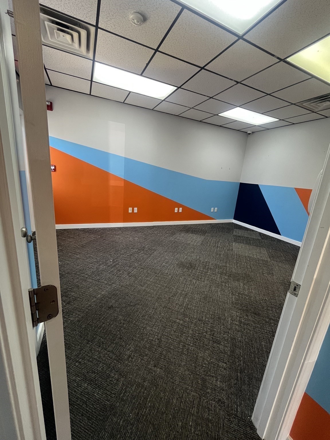 175 Littleton Rd Unit A, Westford, MA 01886 - Image 8