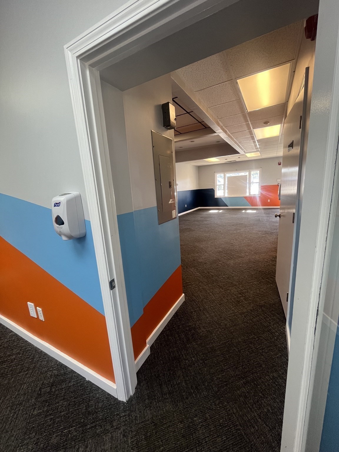 175 Littleton Rd Unit A, Westford, MA 01886 - Image 9