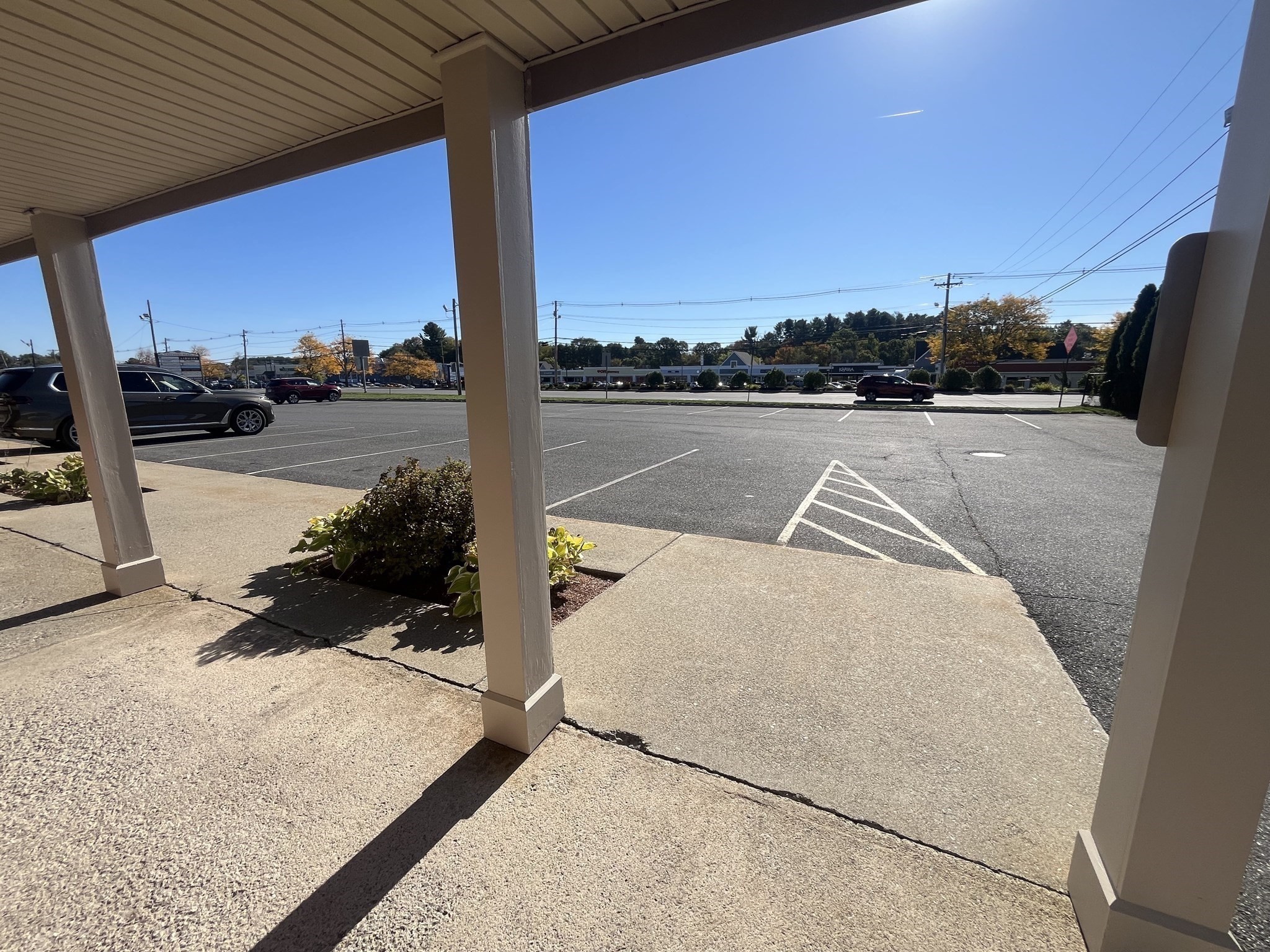 175 Littleton Rd Unit A, Westford, MA 01886 - Image 10