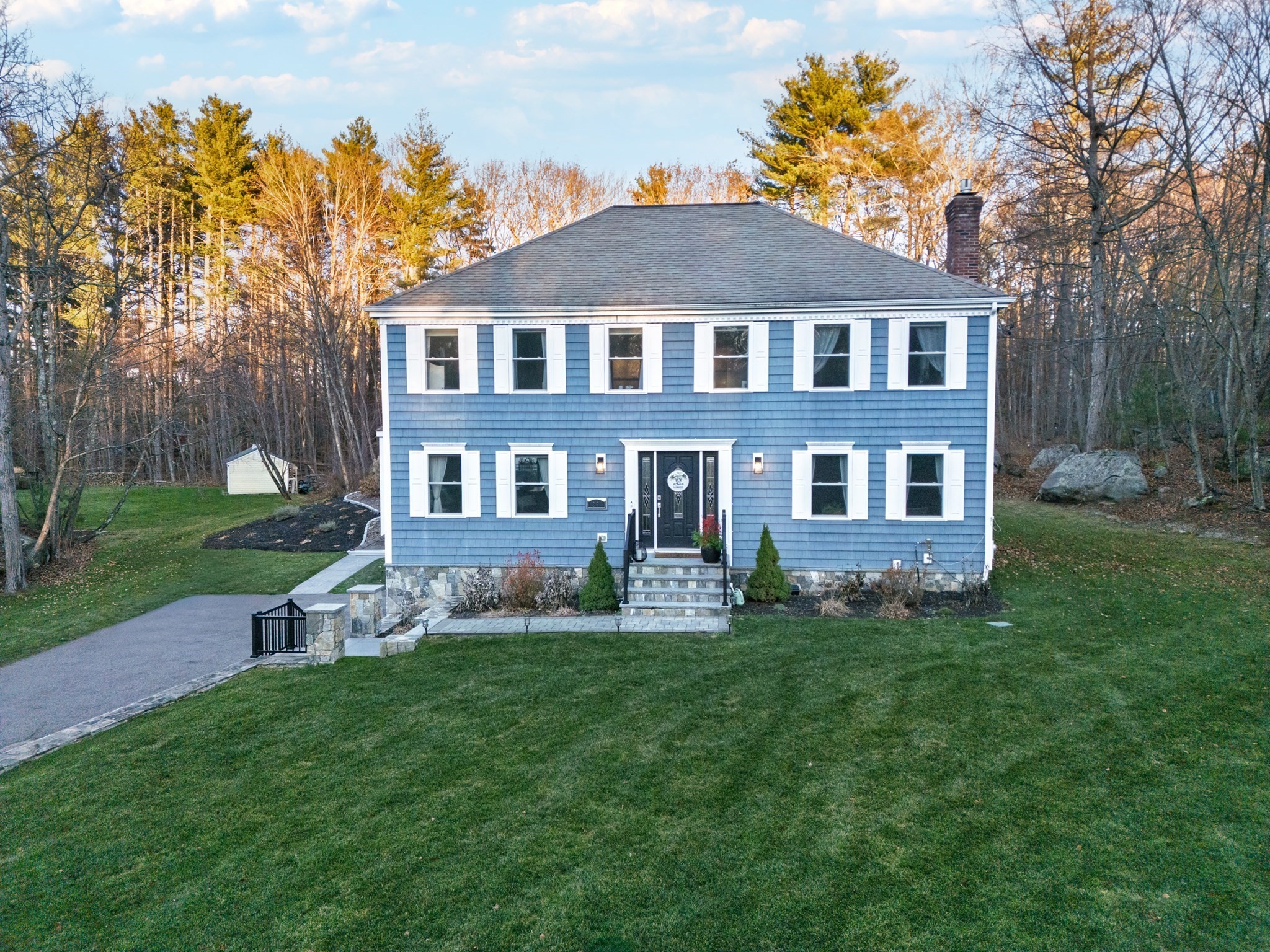 29 Reservoir Rd, Milford, MA 01757 - Image 1