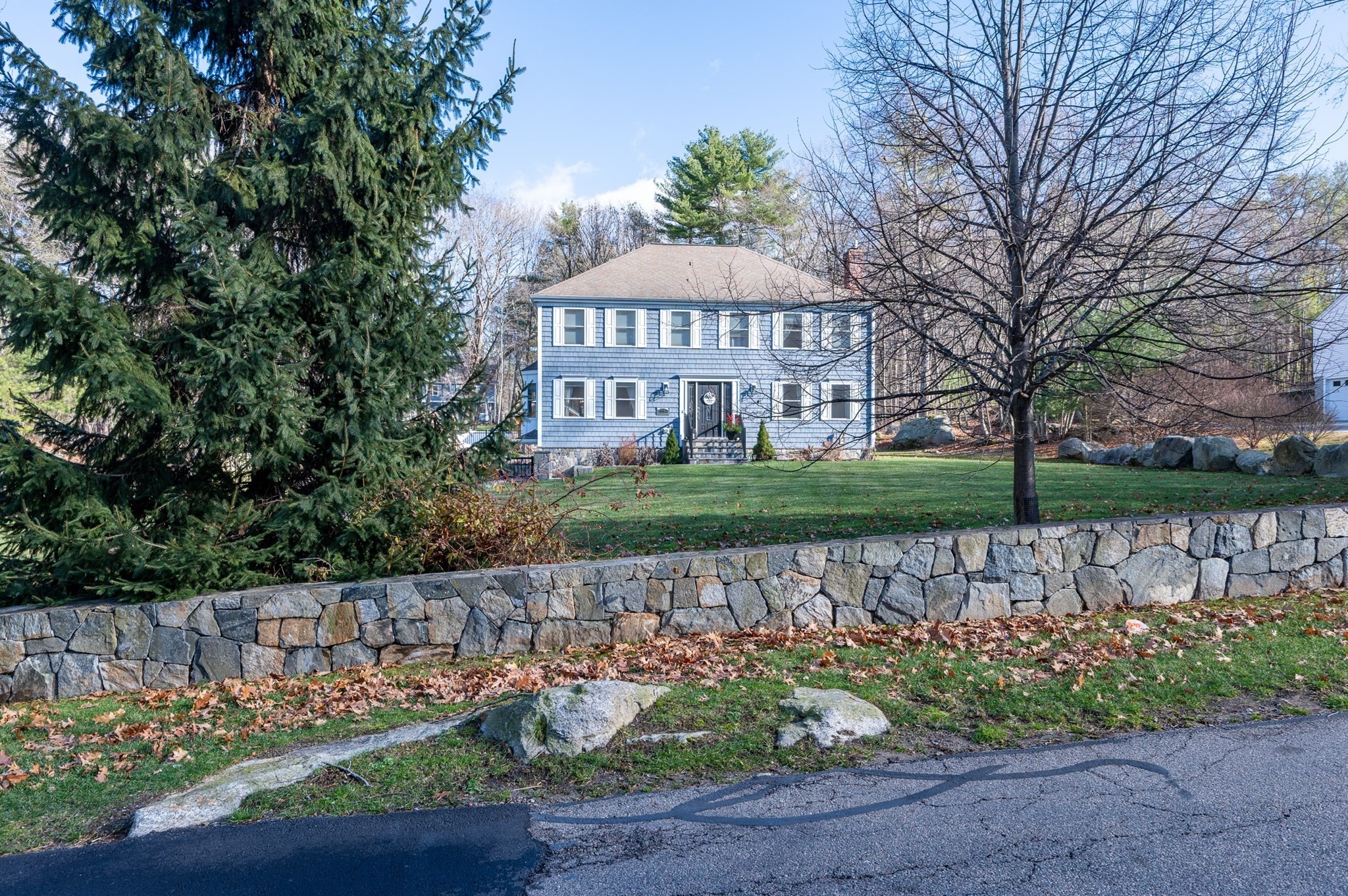 29 Reservoir Rd, Milford, MA 01757 - Image 2