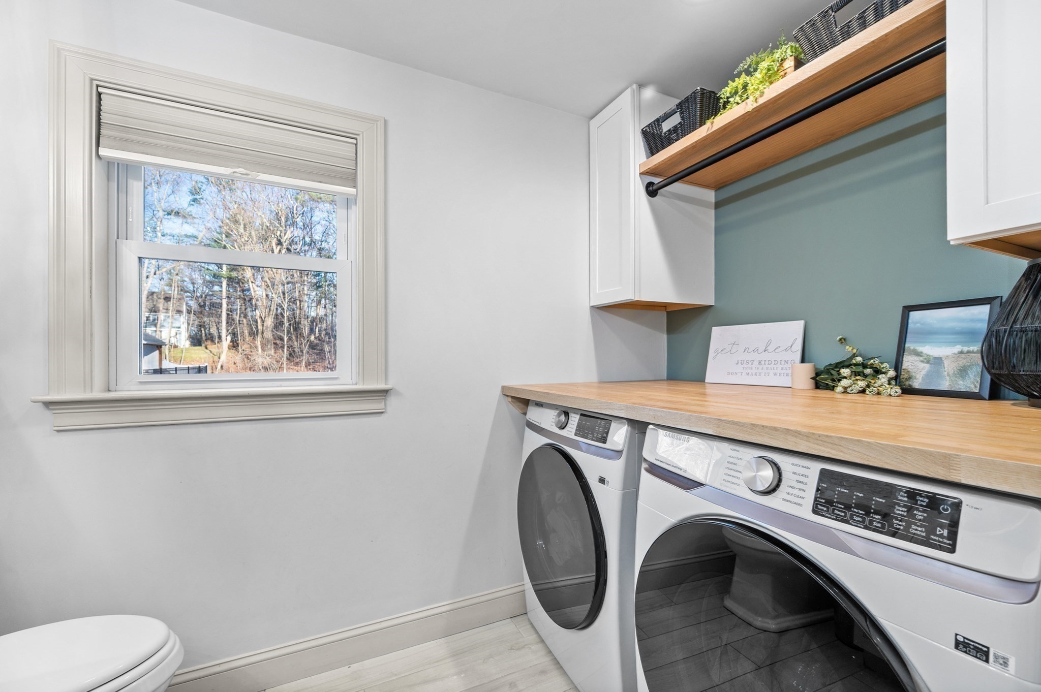 29 Reservoir Rd, Milford, MA 01757 - Image 16