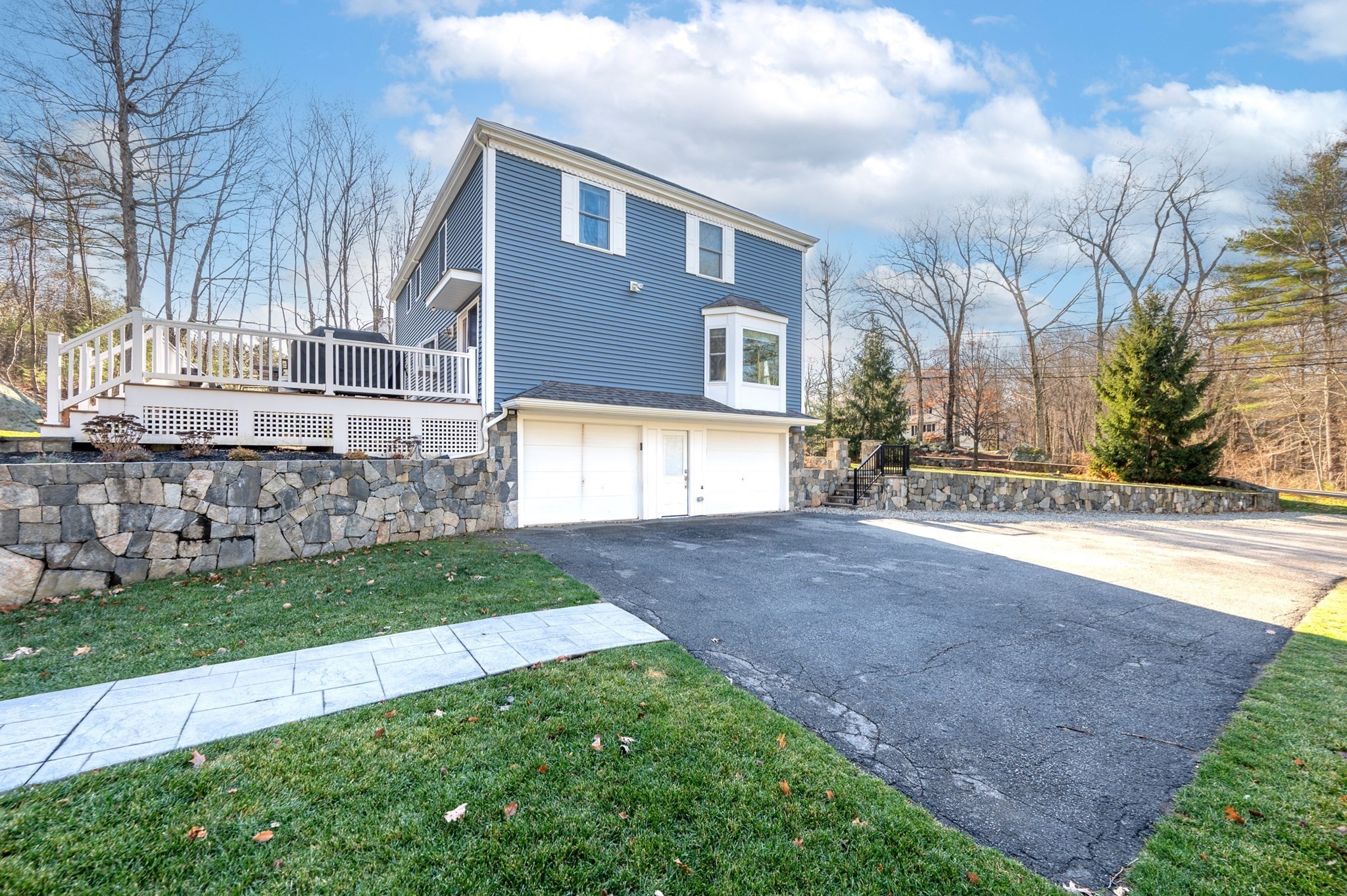 29 Reservoir Rd, Milford, MA 01757 - Image 3