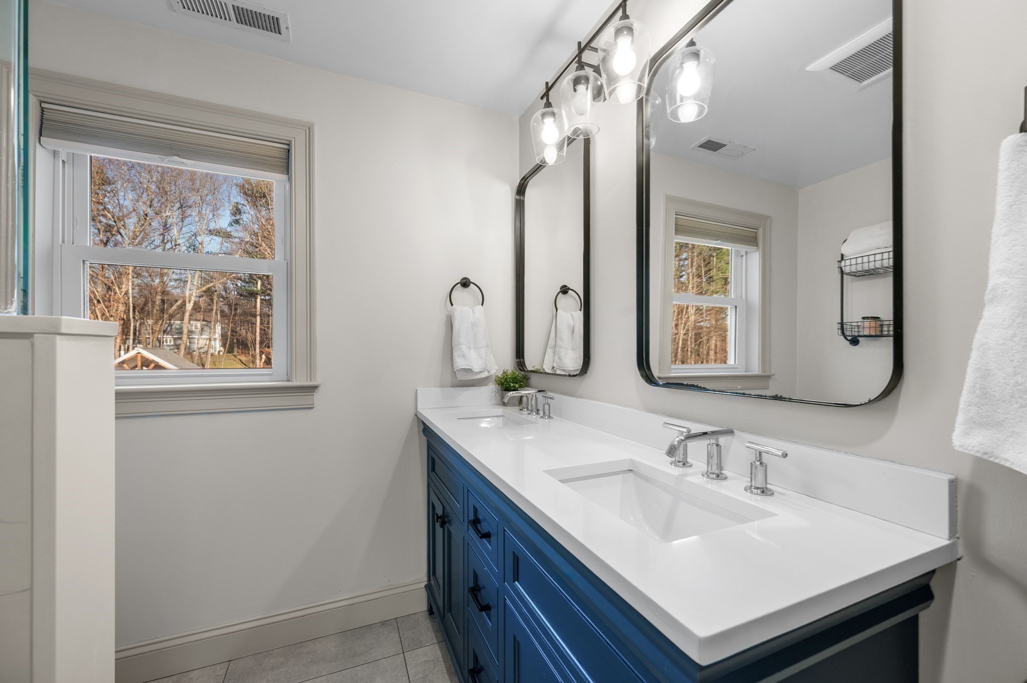 29 Reservoir Rd, Milford, MA 01757 - Image 23