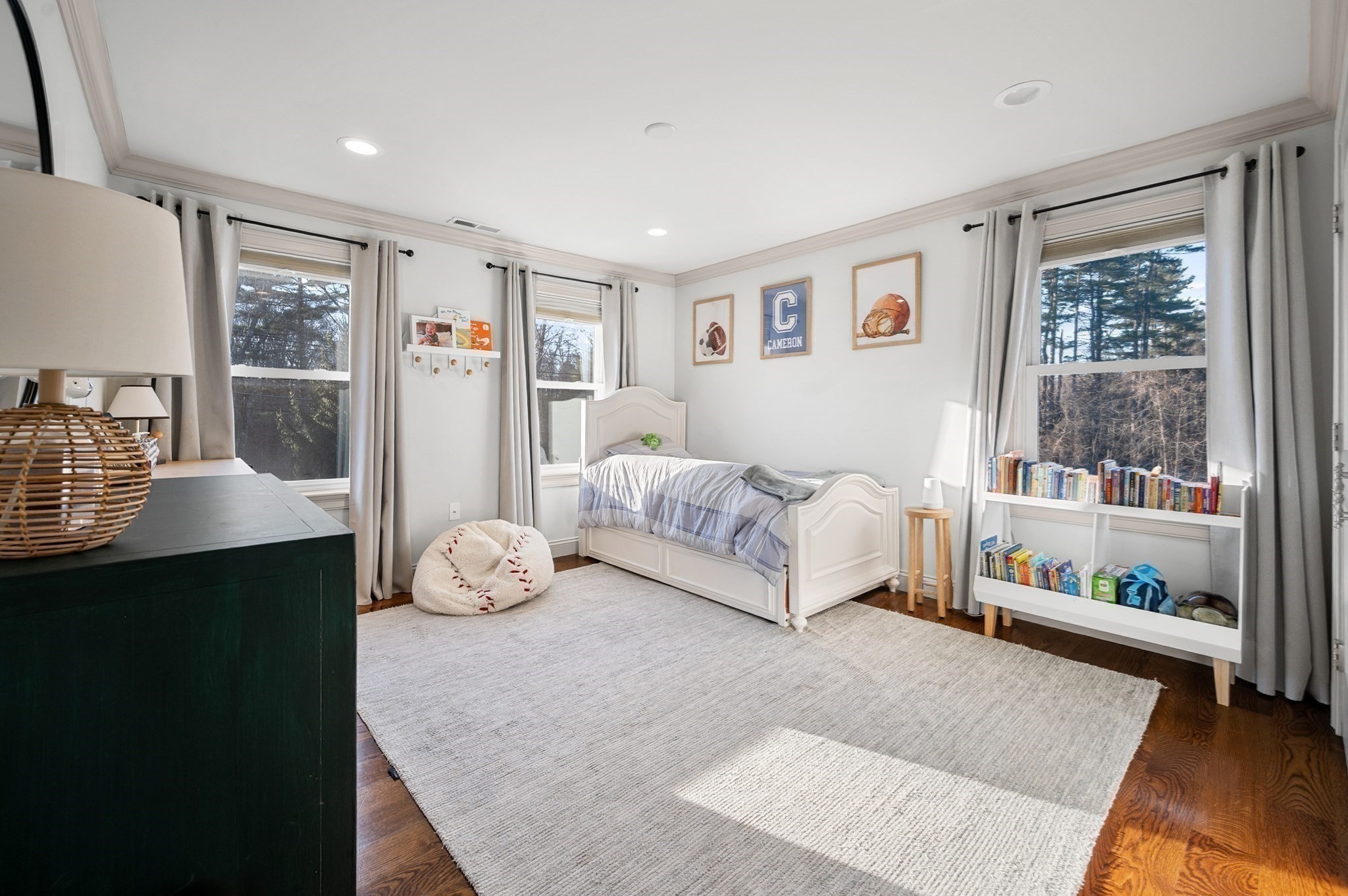 29 Reservoir Rd, Milford, MA 01757 - Image 27