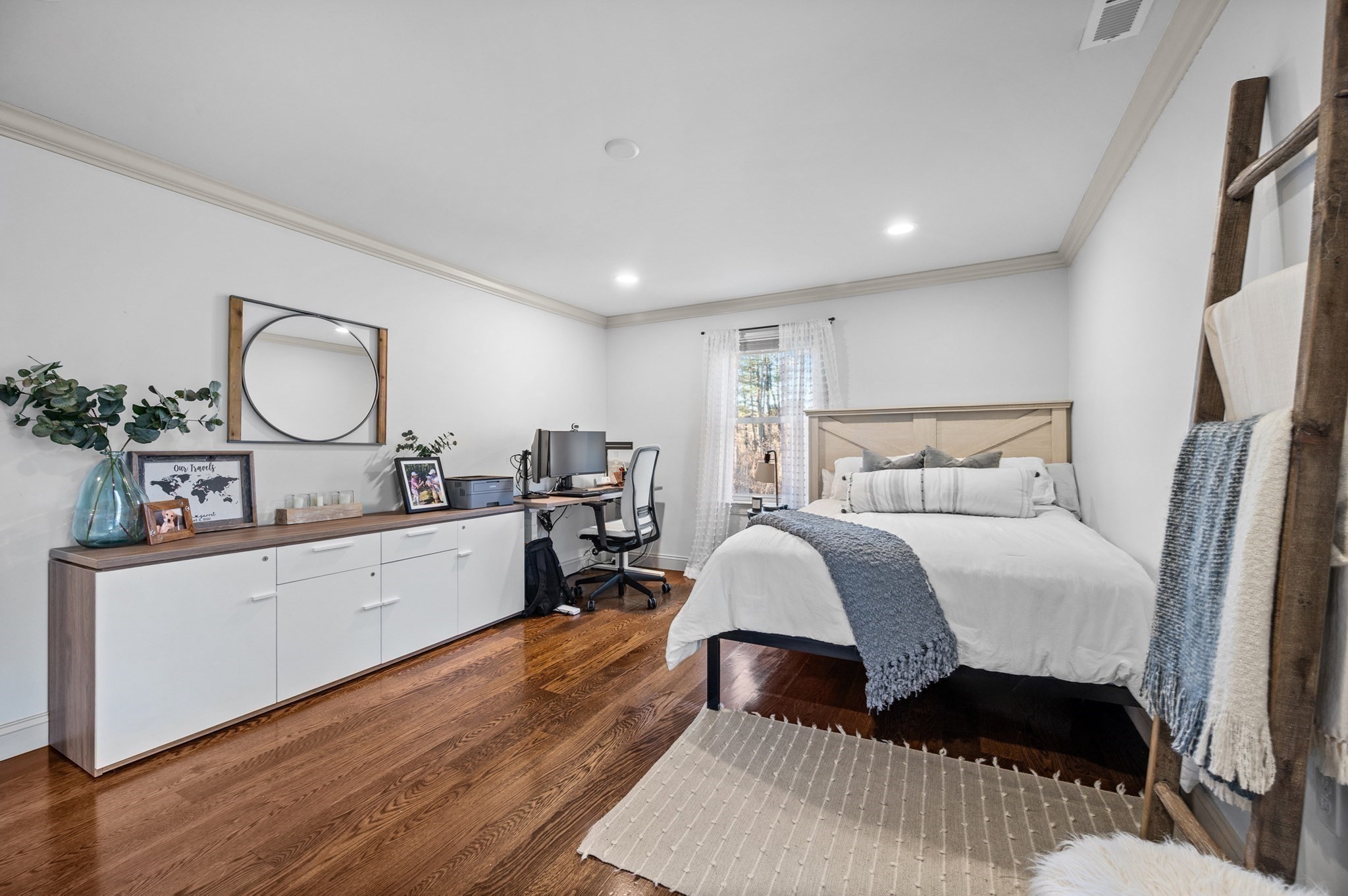 29 Reservoir Rd, Milford, MA 01757 - Image 30