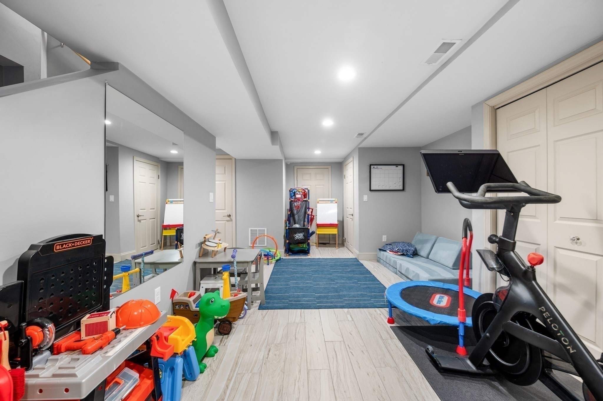 29 Reservoir Rd, Milford, MA 01757 - Image 33