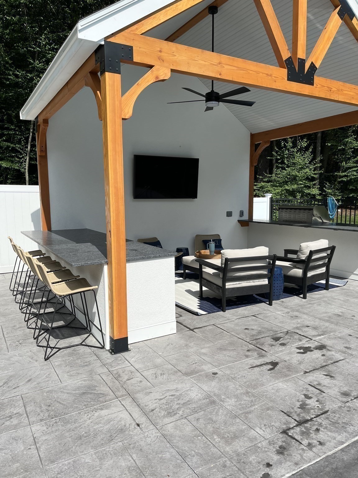 29 Reservoir Rd, Milford, MA 01757 - Image 36