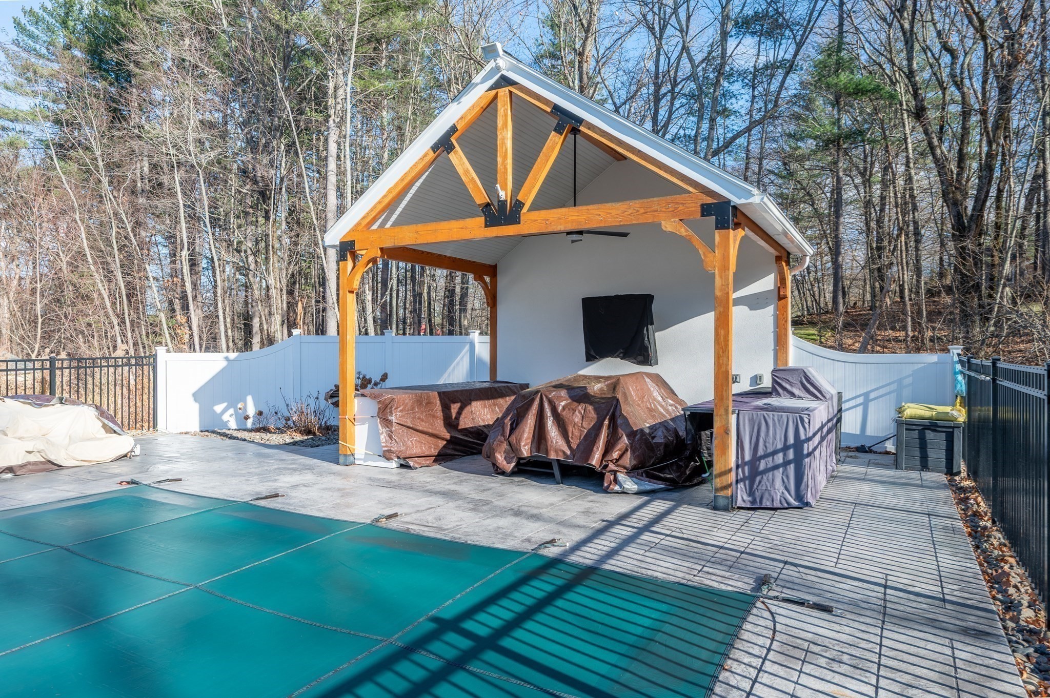 29 Reservoir Rd, Milford, MA 01757 - Image 37