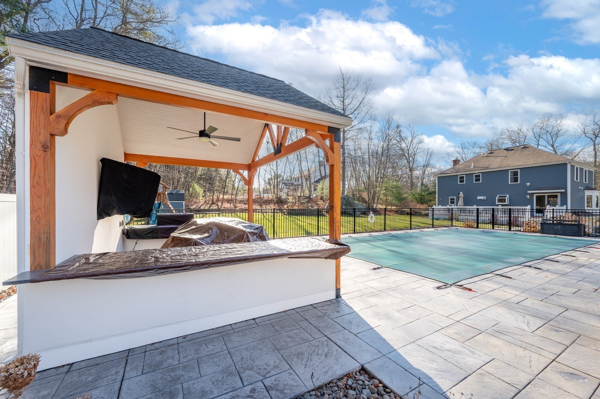 29 Reservoir Rd, Milford, MA 01757 - Image 38