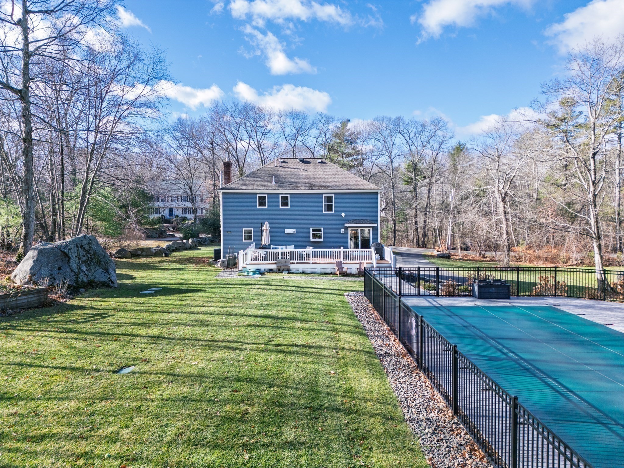29 Reservoir Rd, Milford, MA 01757 - Image 39