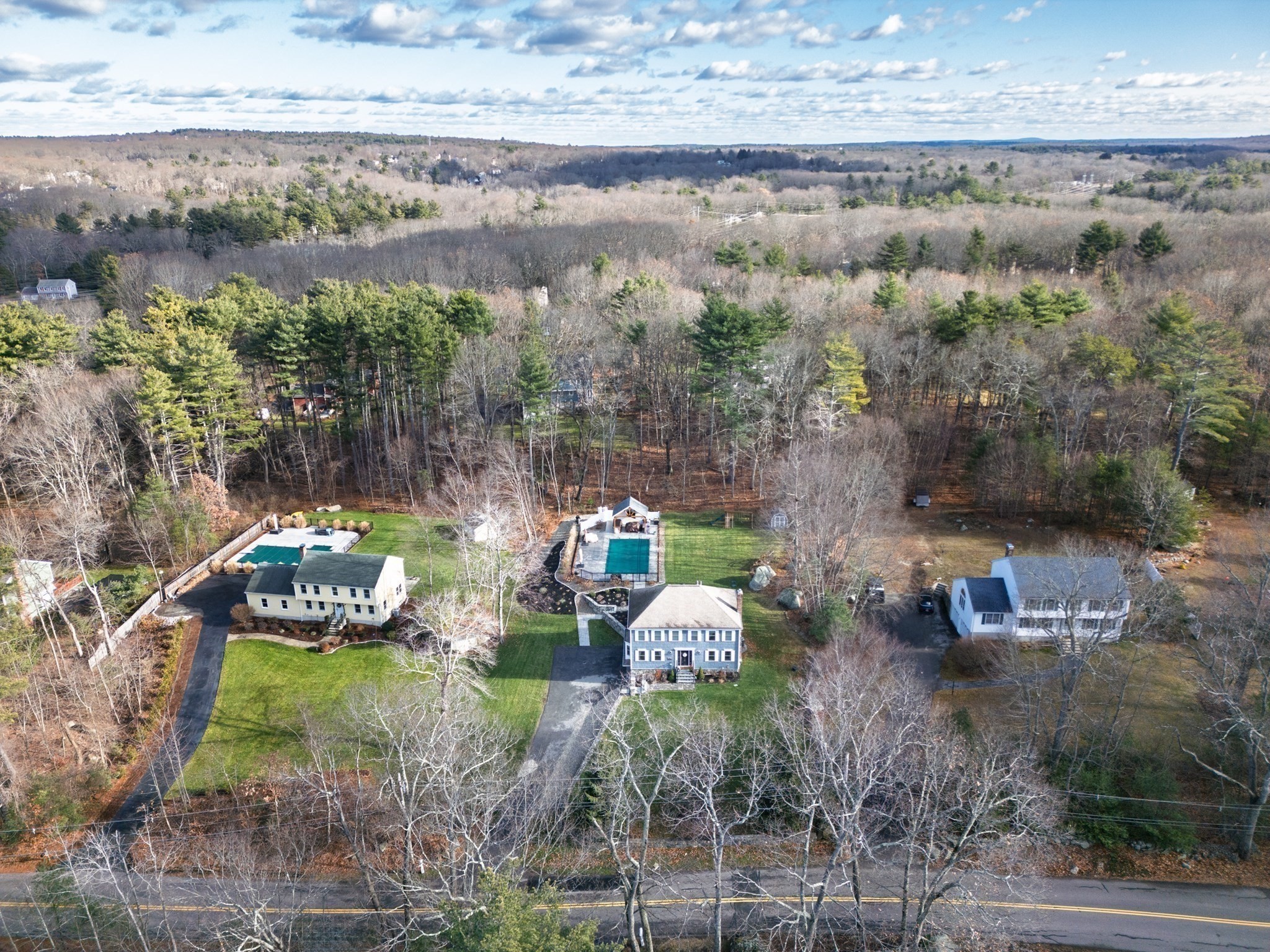 29 Reservoir Rd, Milford, MA 01757 - Image 41