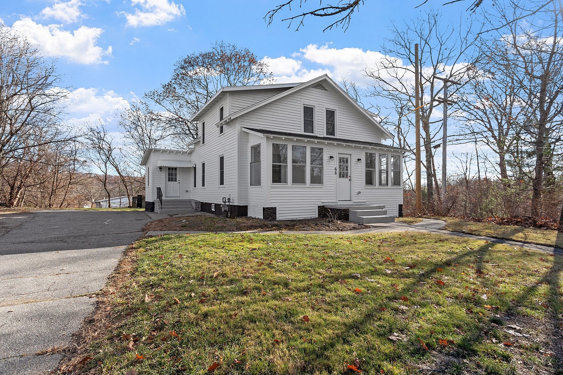 66 Clinton Street, Shrewsbury, MA 01545 - Image 1