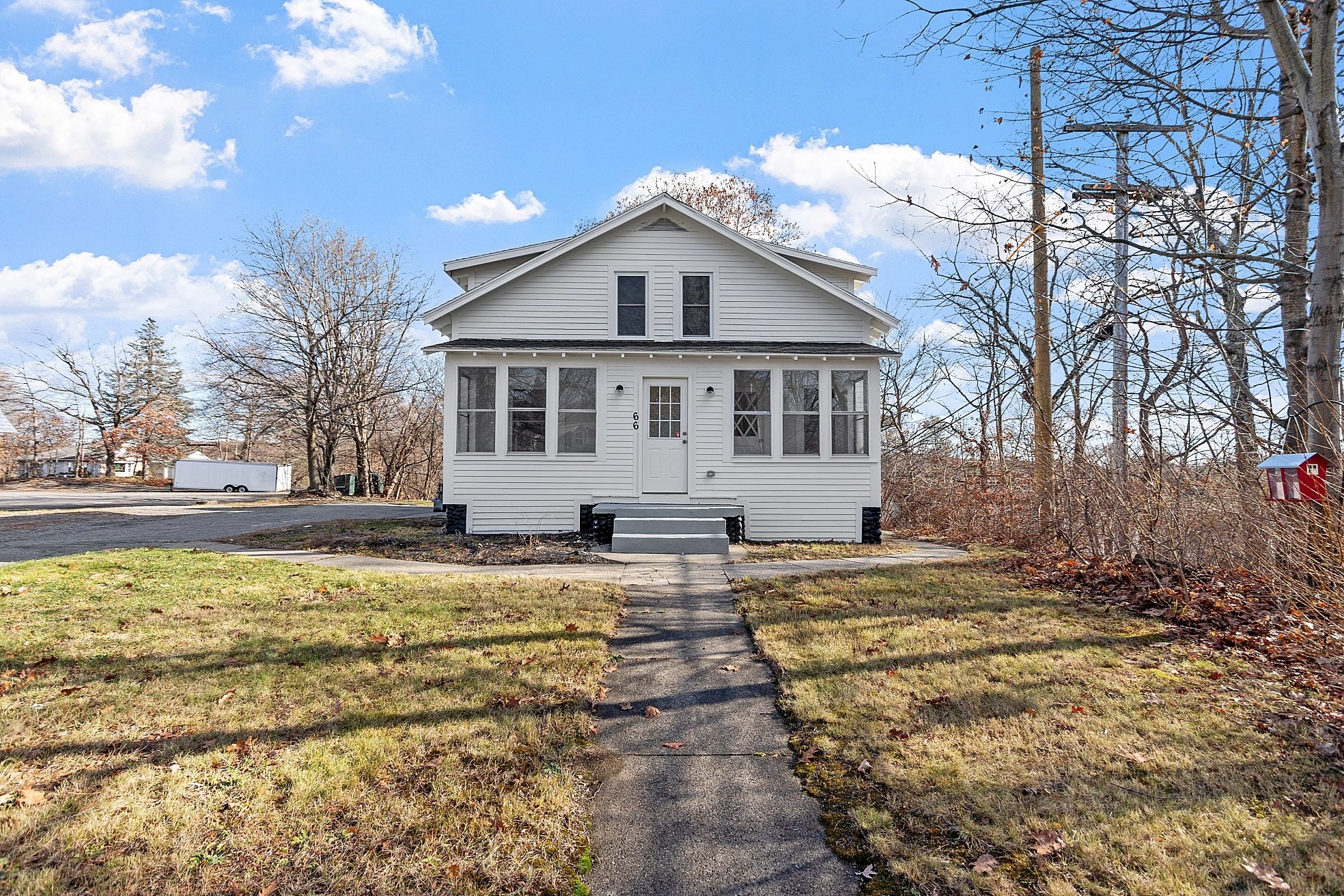 66 Clinton Street, Shrewsbury, MA 01545 - Image 2