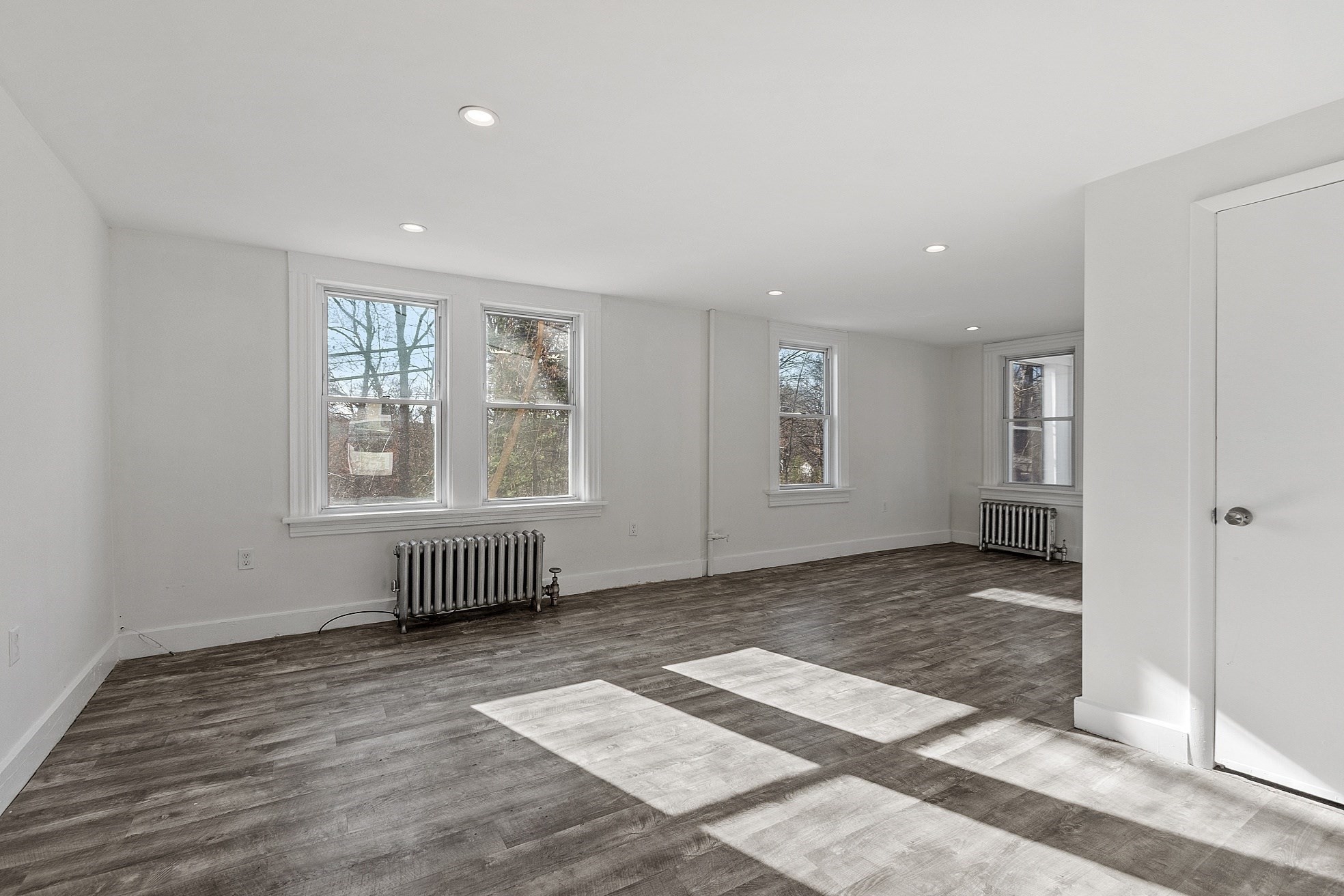 66 Clinton Street, Shrewsbury, MA 01545 - Image 11