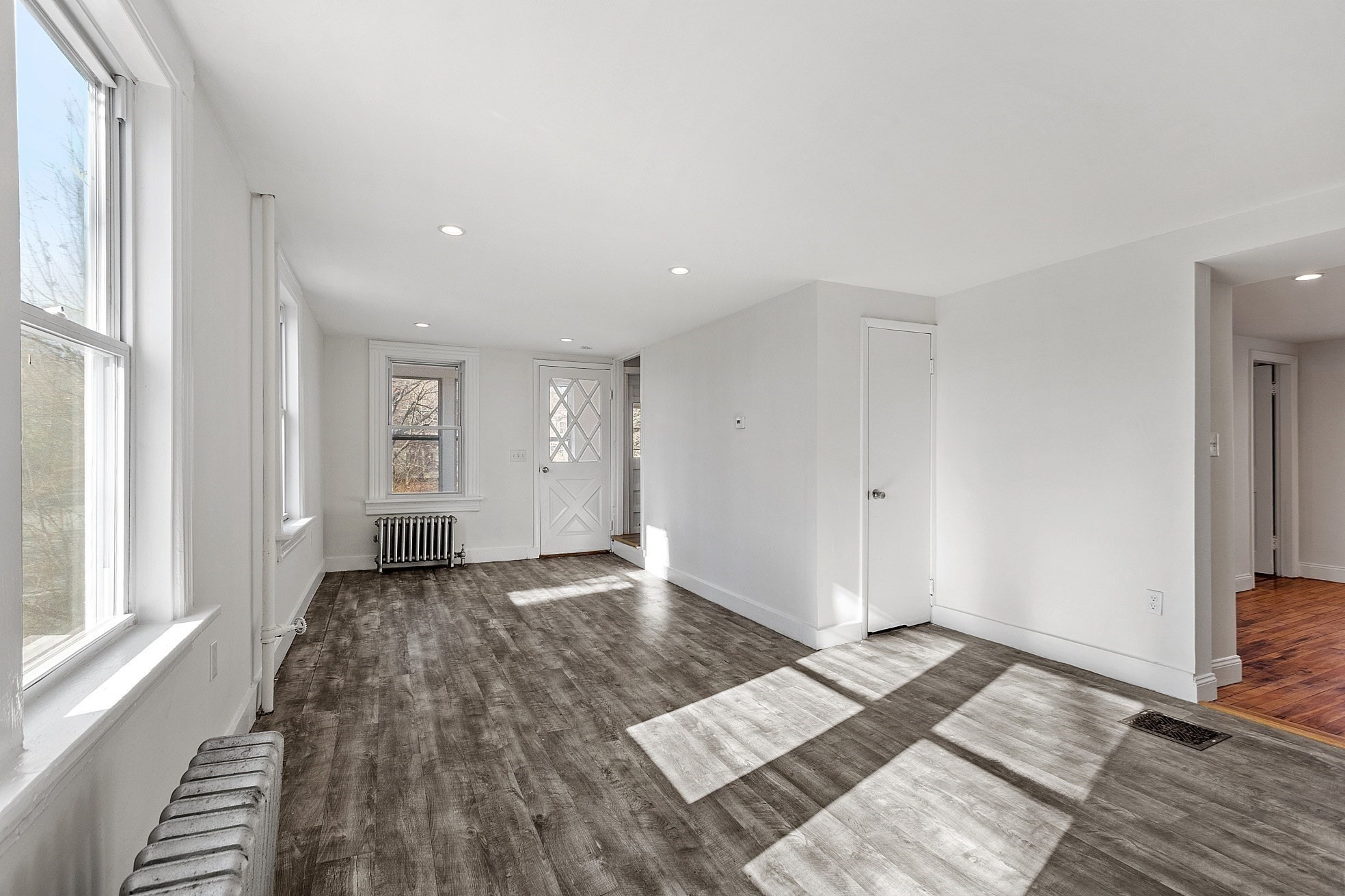 66 Clinton Street, Shrewsbury, MA 01545 - Image 12