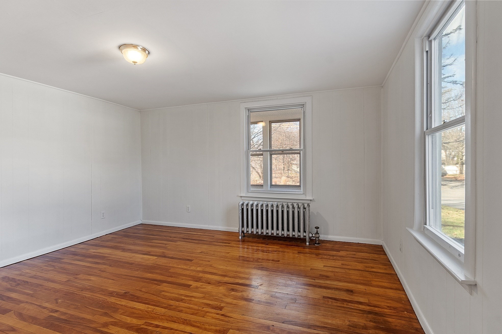 66 Clinton Street, Shrewsbury, MA 01545 - Image 13