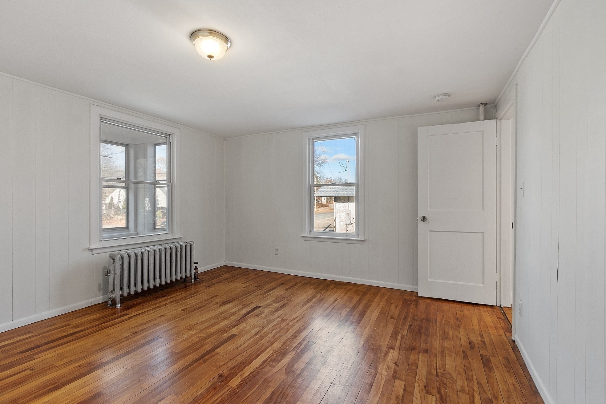 66 Clinton Street, Shrewsbury, MA 01545 - Image 14