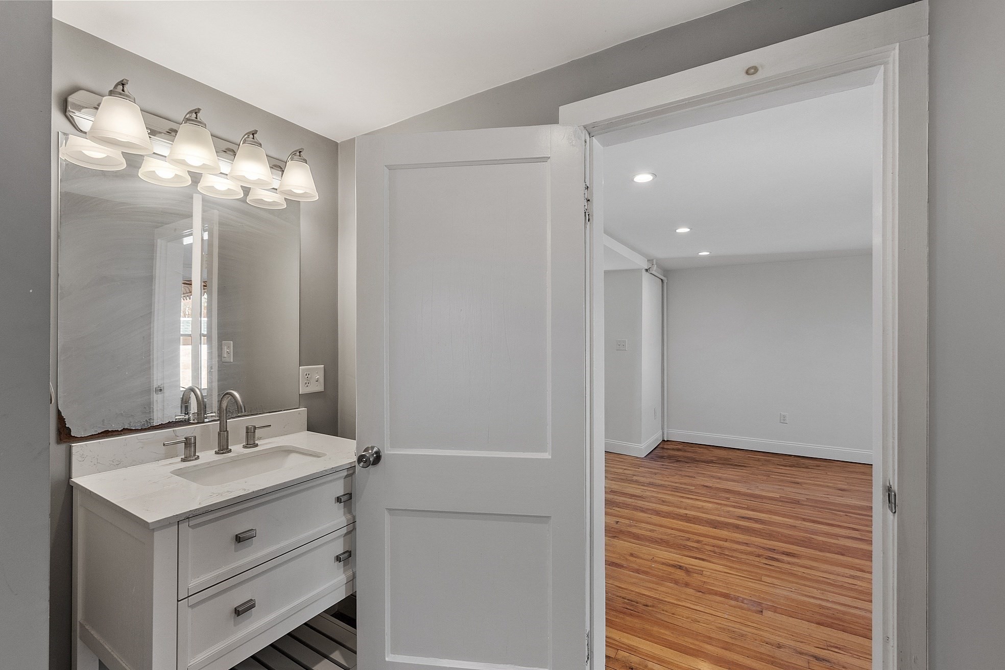 66 Clinton Street, Shrewsbury, MA 01545 - Image 15