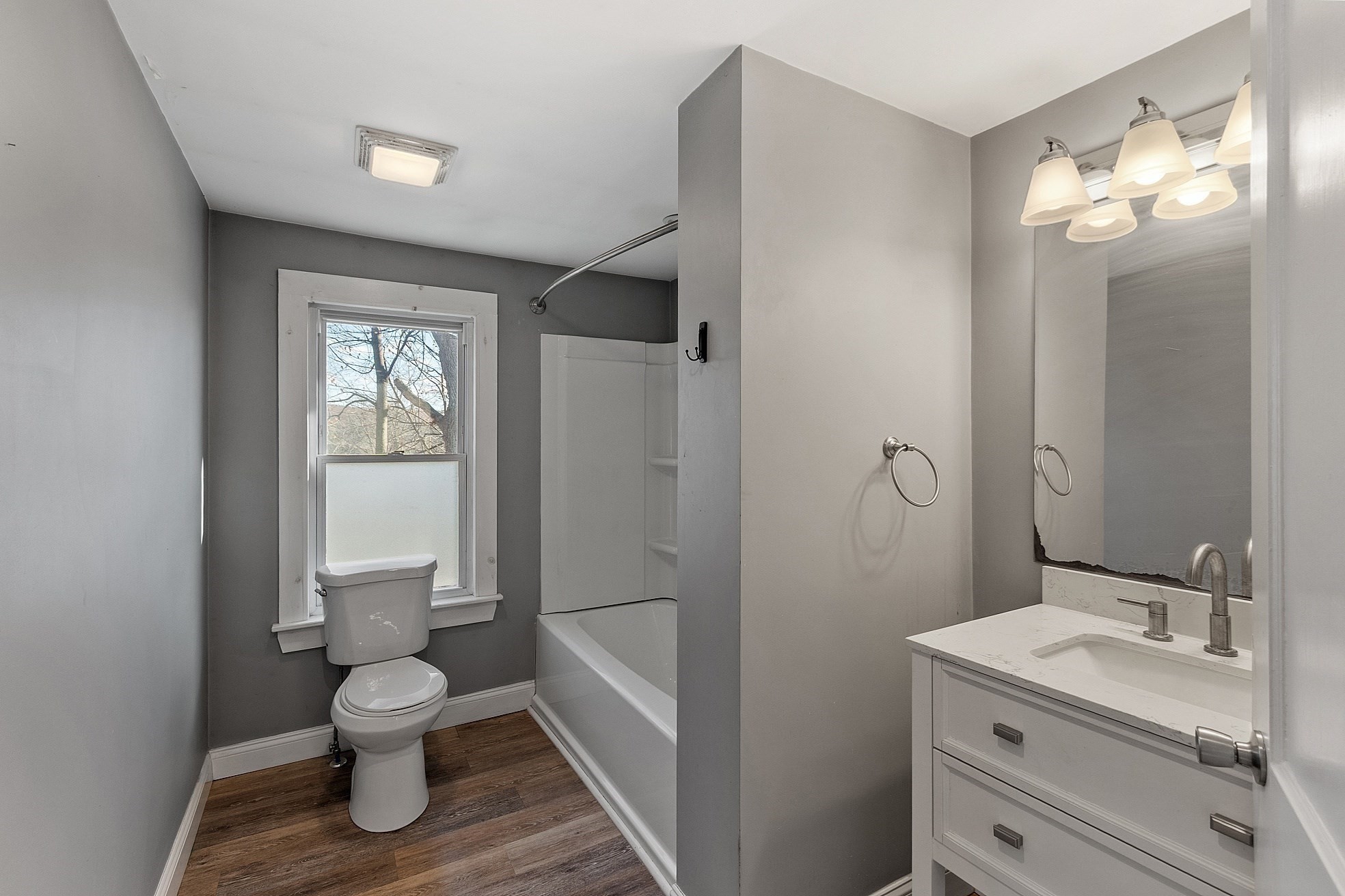 66 Clinton Street, Shrewsbury, MA 01545 - Image 16