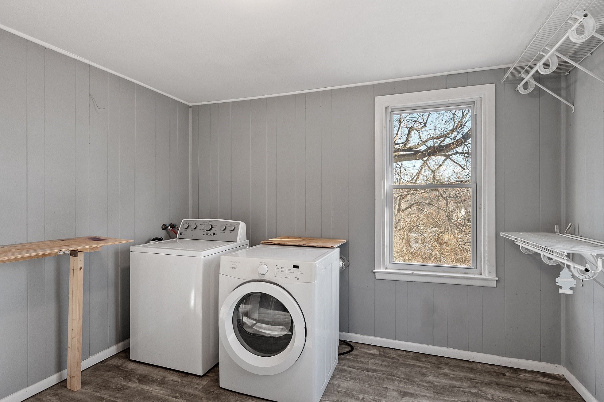 66 Clinton Street, Shrewsbury, MA 01545 - Image 17