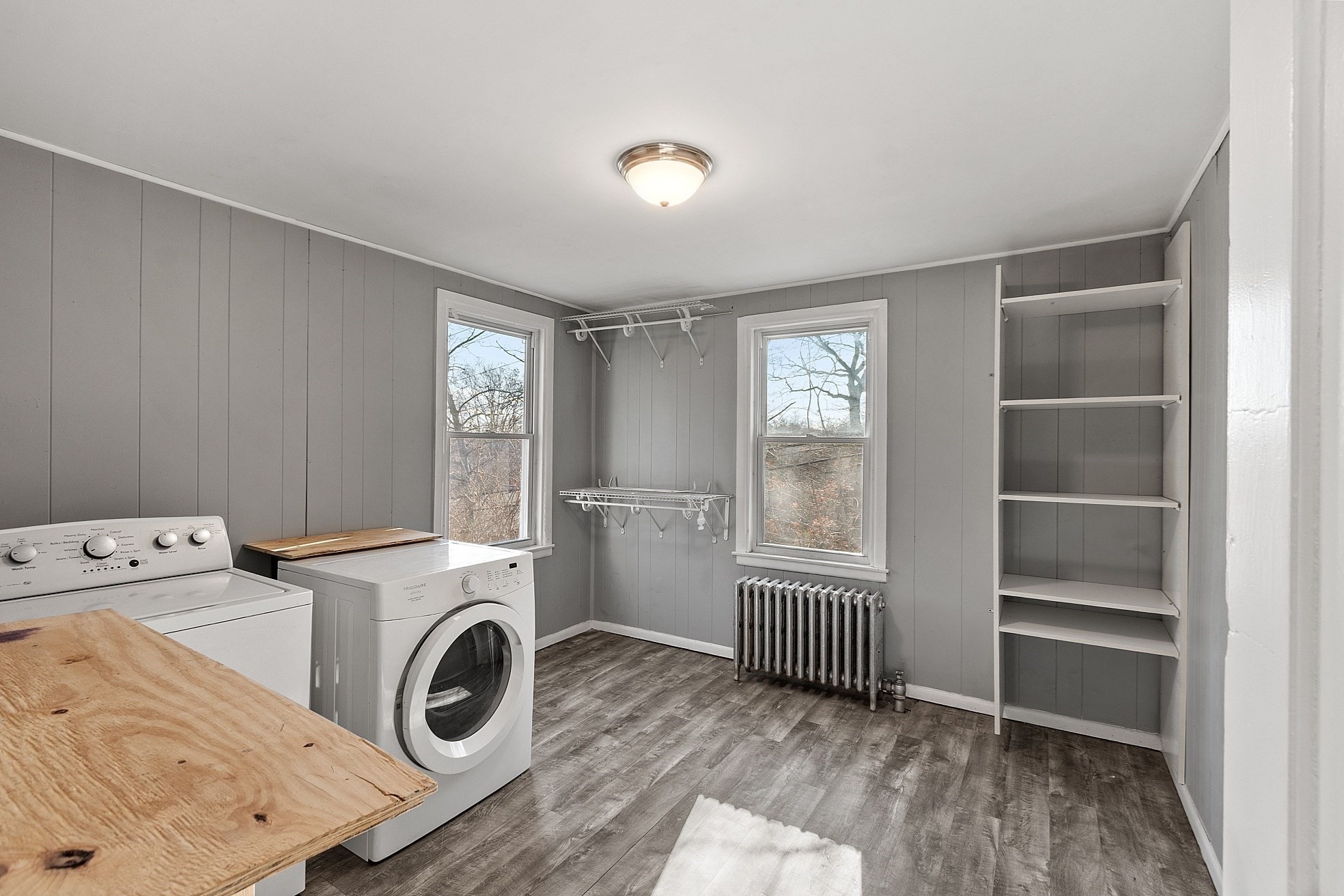 66 Clinton Street, Shrewsbury, MA 01545 - Image 18