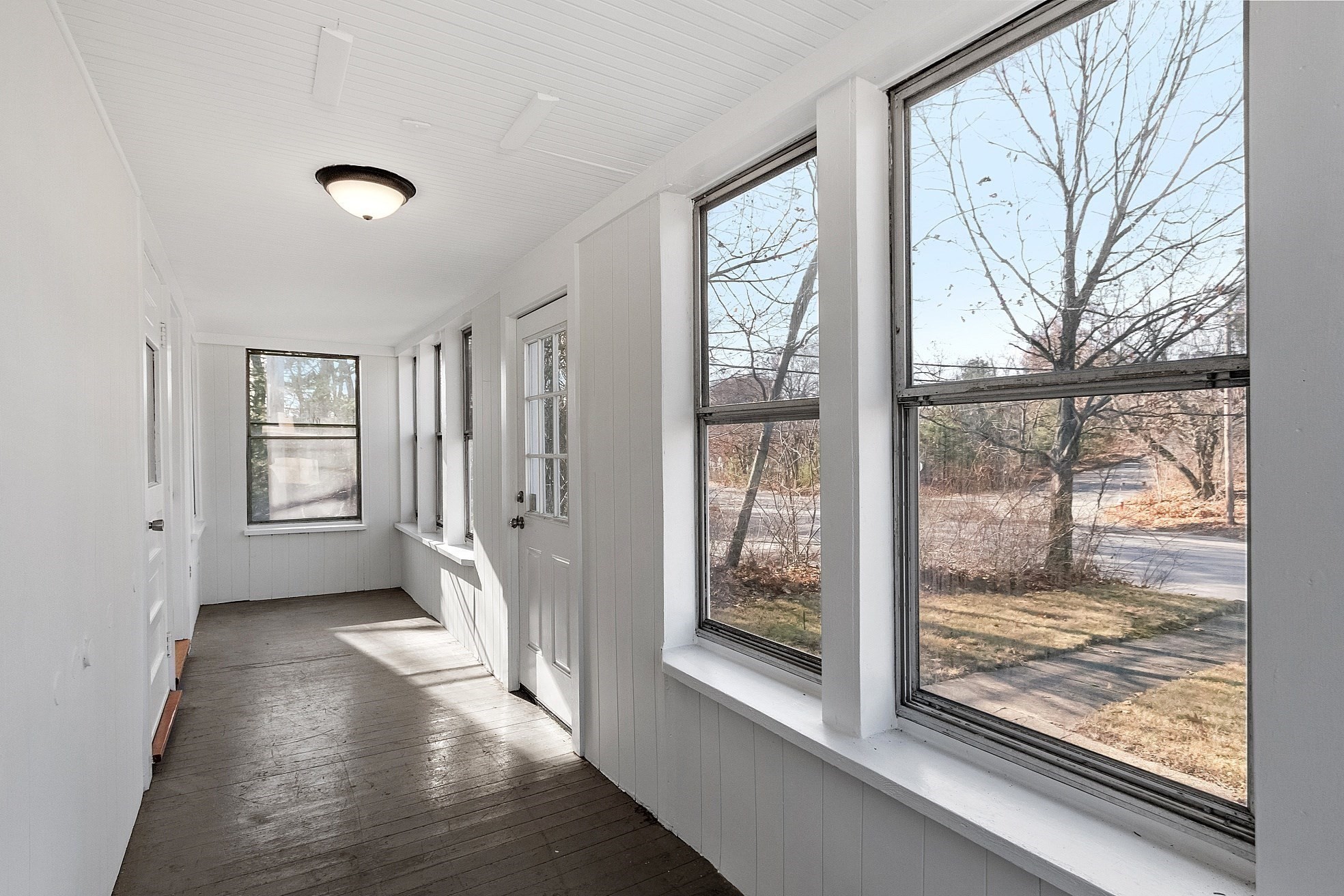 66 Clinton Street, Shrewsbury, MA 01545 - Image 19