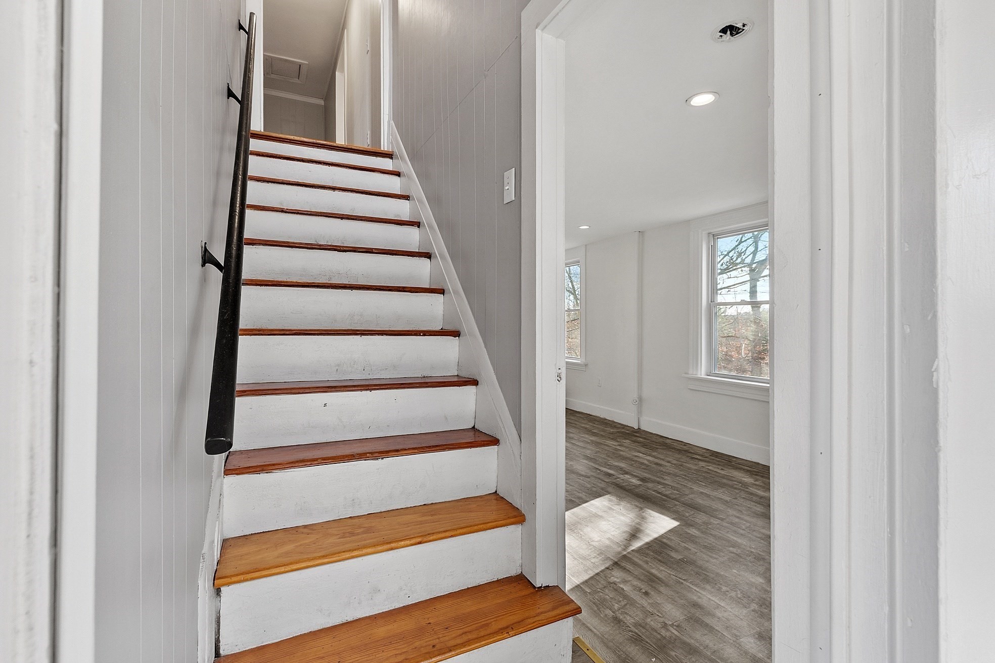 66 Clinton Street, Shrewsbury, MA 01545 - Image 20