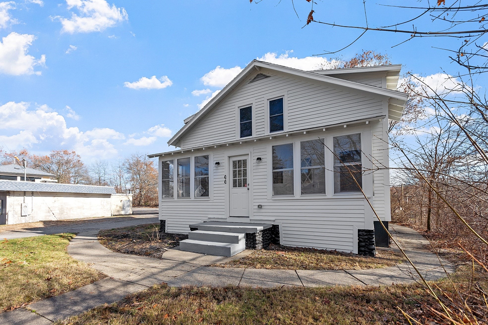 66 Clinton Street, Shrewsbury, MA 01545 - Image 3
