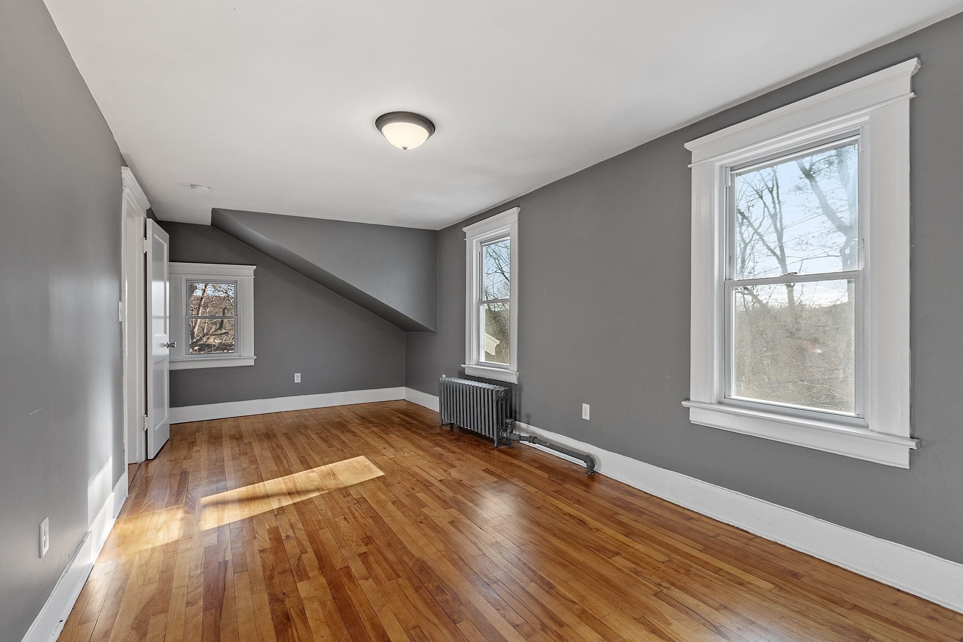 66 Clinton Street, Shrewsbury, MA 01545 - Image 21