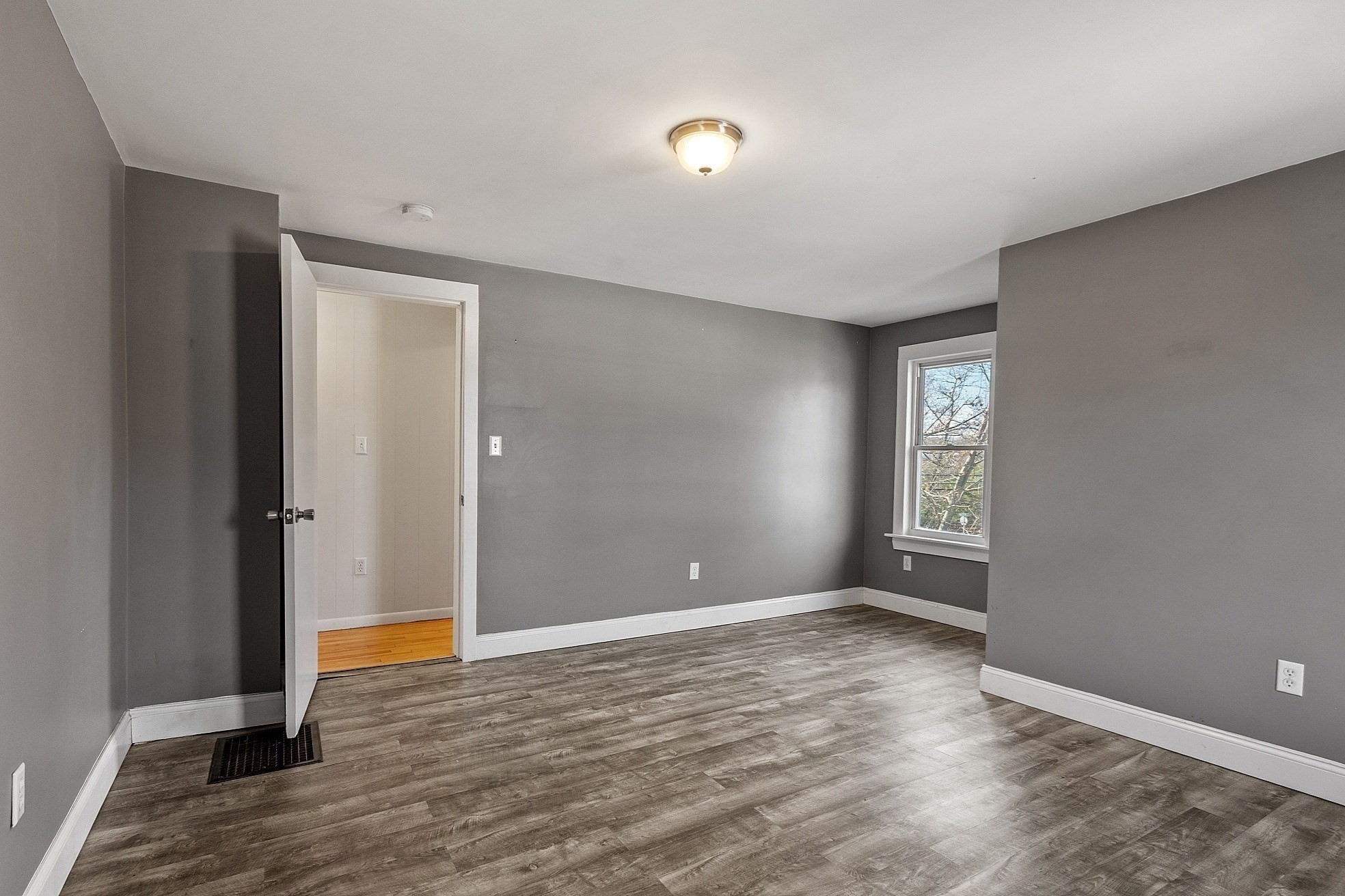 66 Clinton Street, Shrewsbury, MA 01545 - Image 22