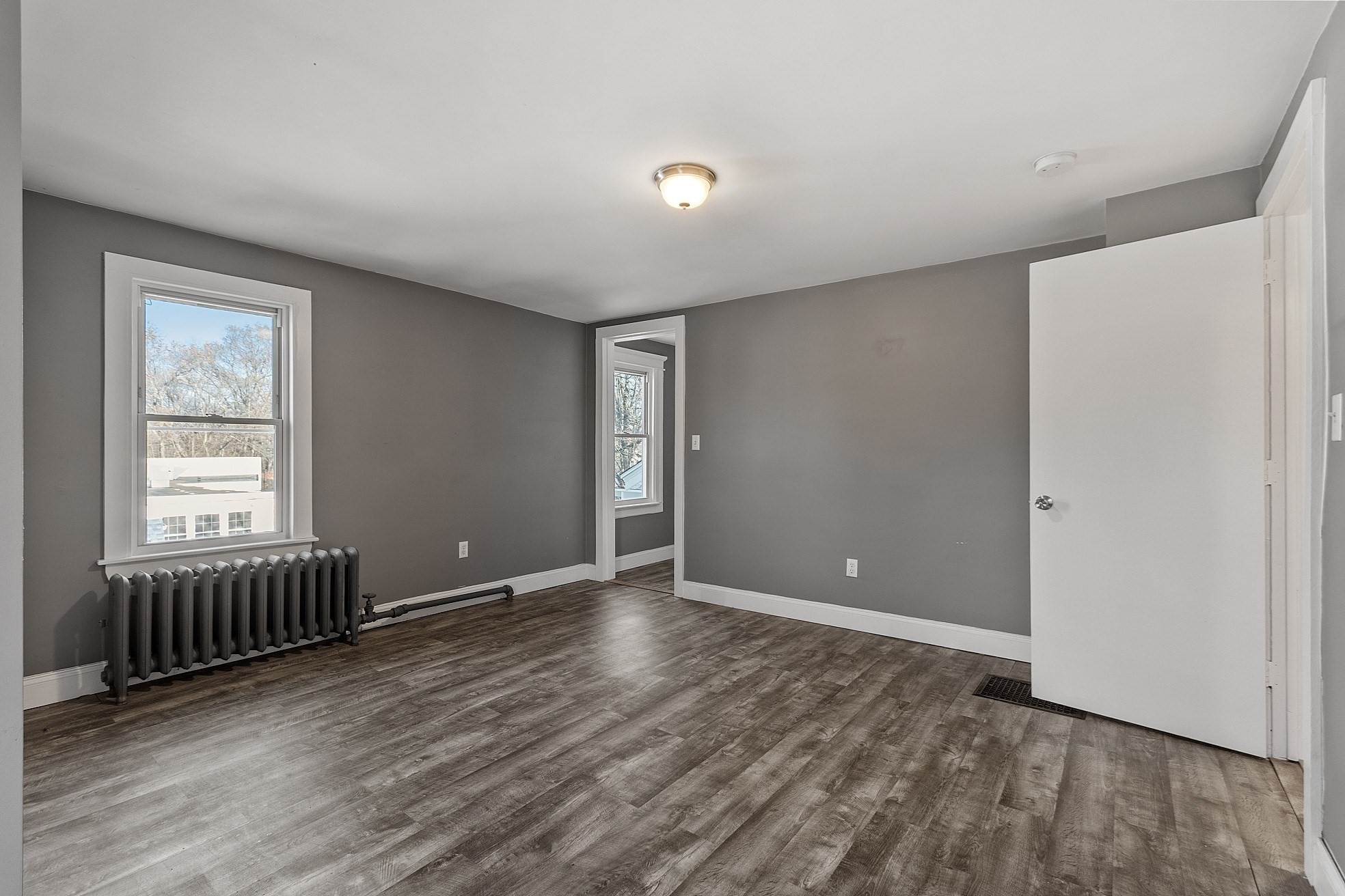 66 Clinton Street, Shrewsbury, MA 01545 - Image 23