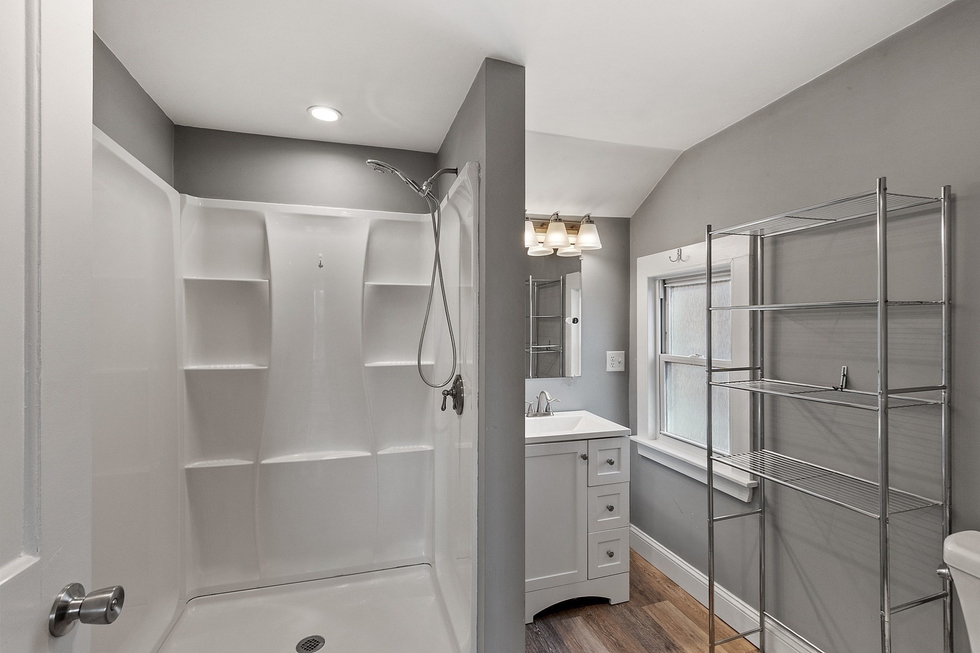 66 Clinton Street, Shrewsbury, MA 01545 - Image 24