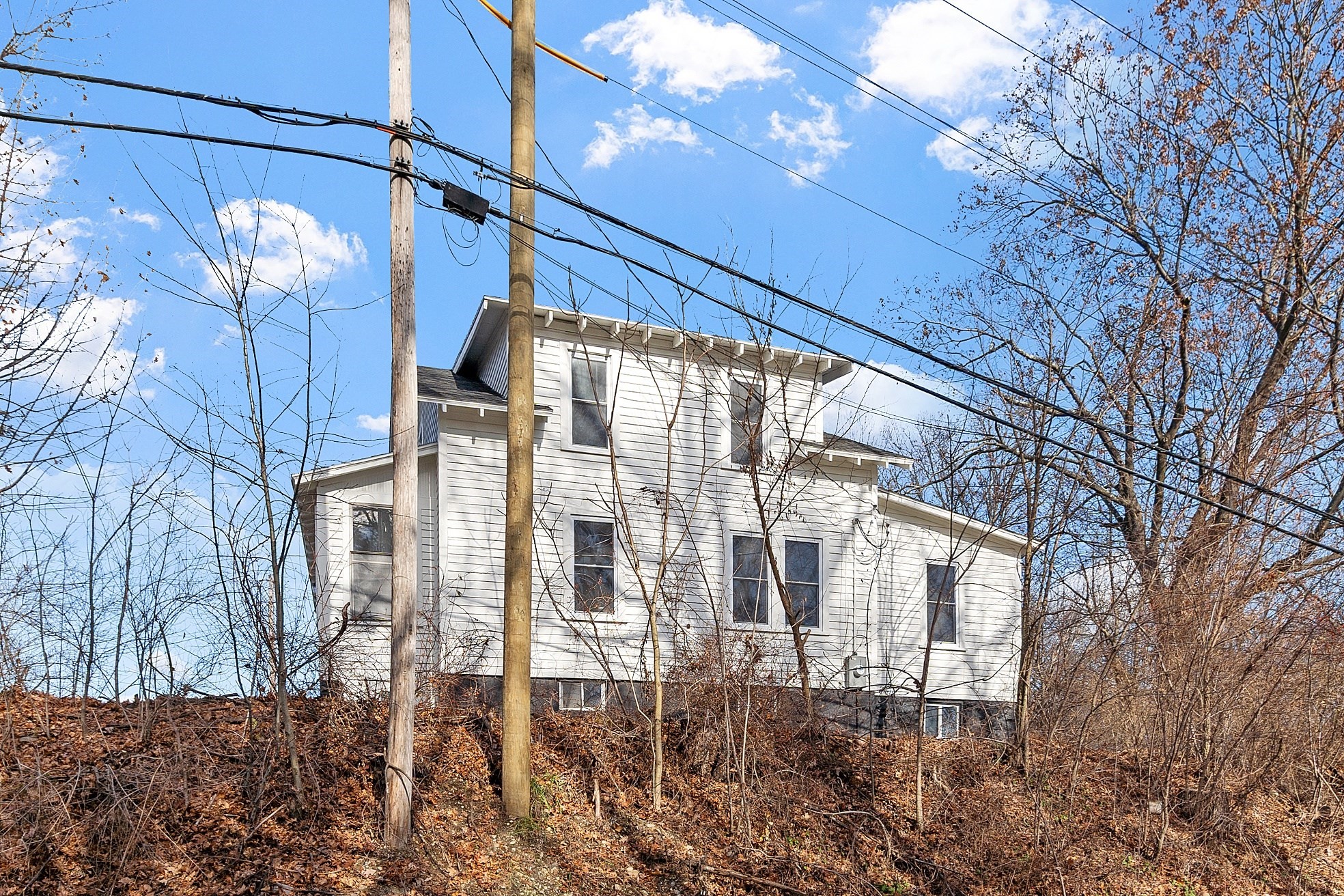 66 Clinton Street, Shrewsbury, MA 01545 - Image 25