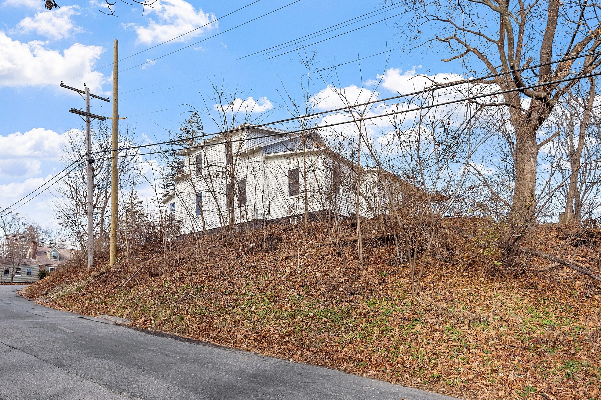 66 Clinton Street, Shrewsbury, MA 01545 - Image 26