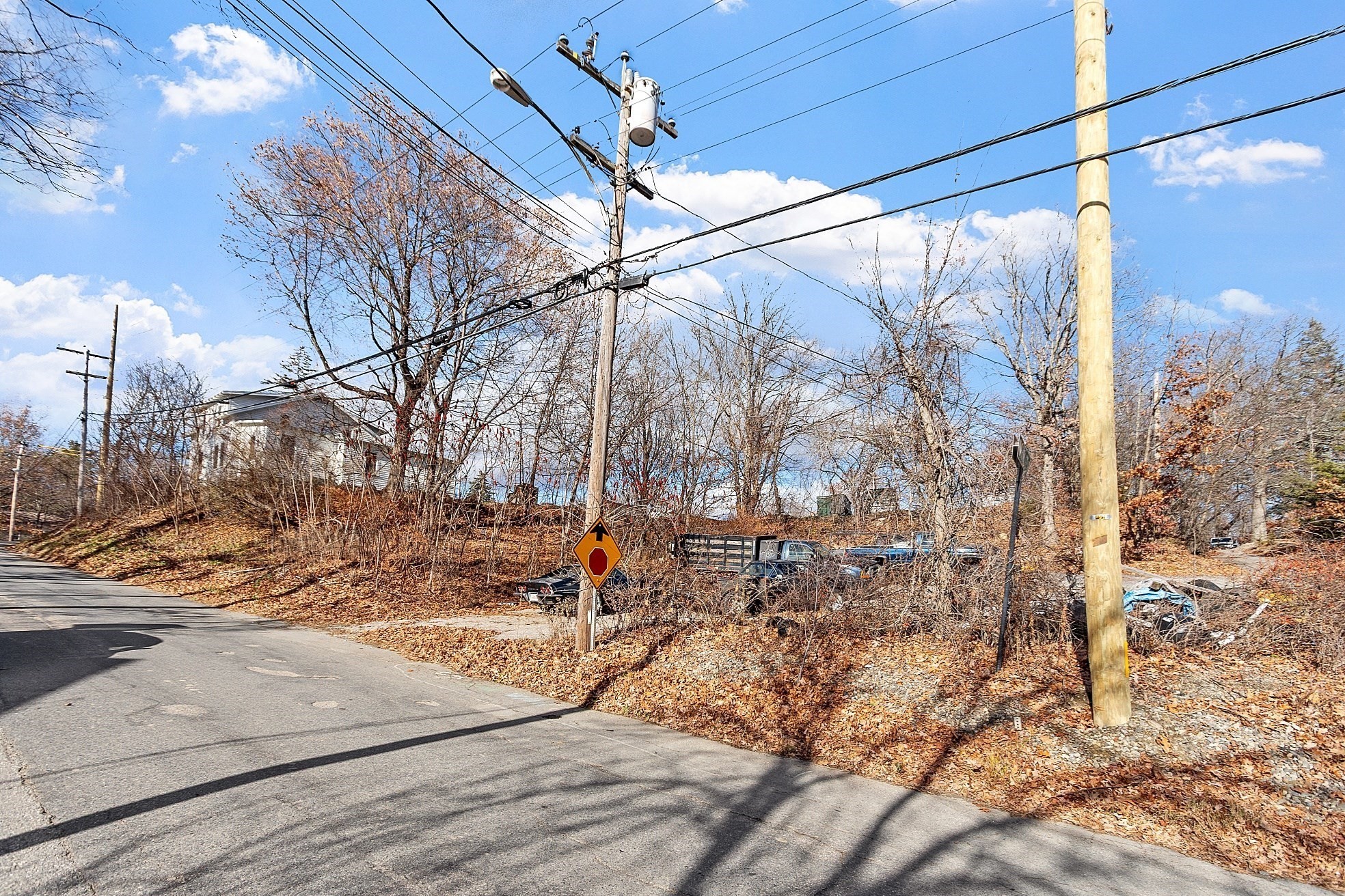 66 Clinton Street, Shrewsbury, MA 01545 - Image 27