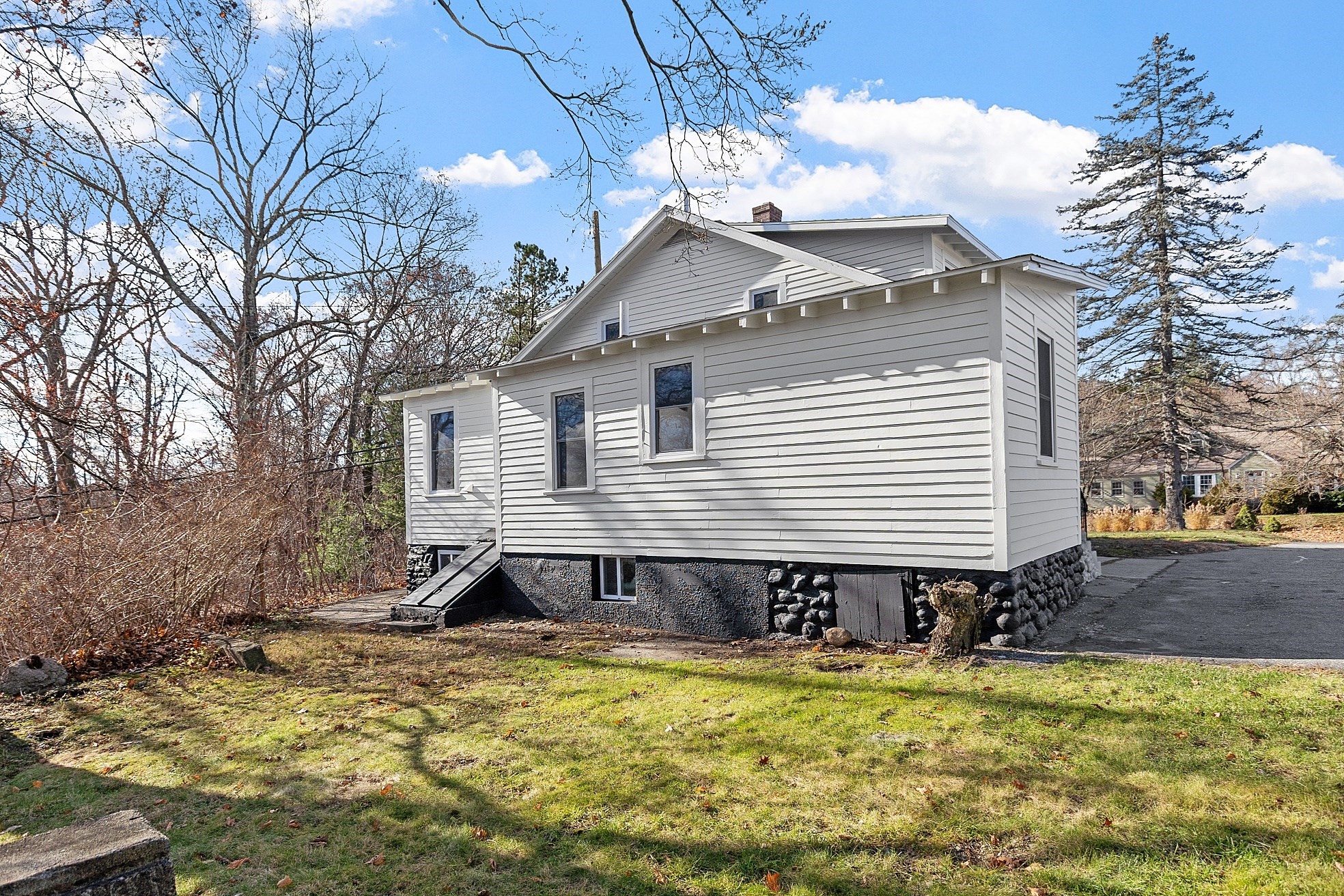 66 Clinton Street, Shrewsbury, MA 01545 - Image 4