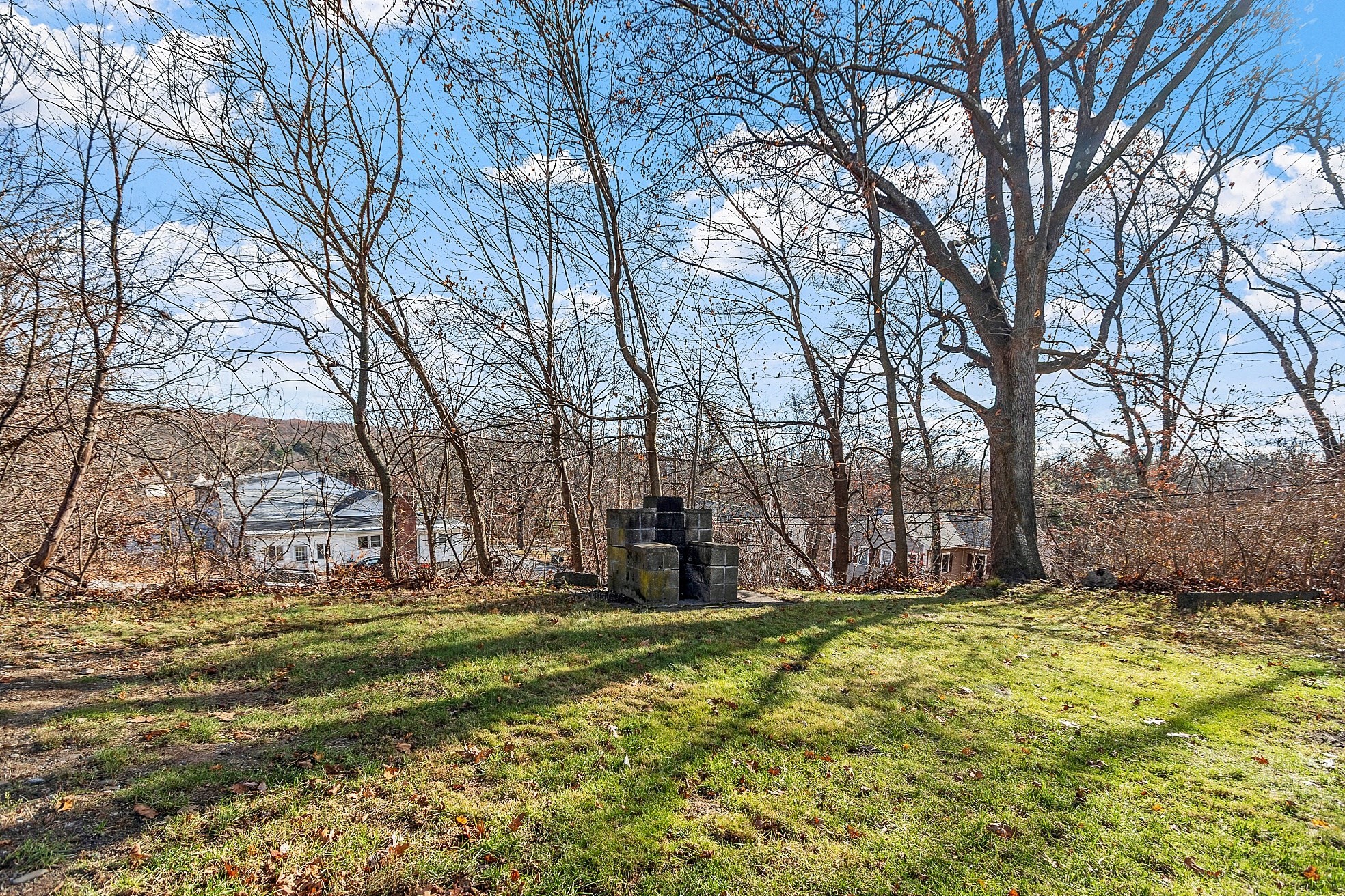 66 Clinton Street, Shrewsbury, MA 01545 - Image 5