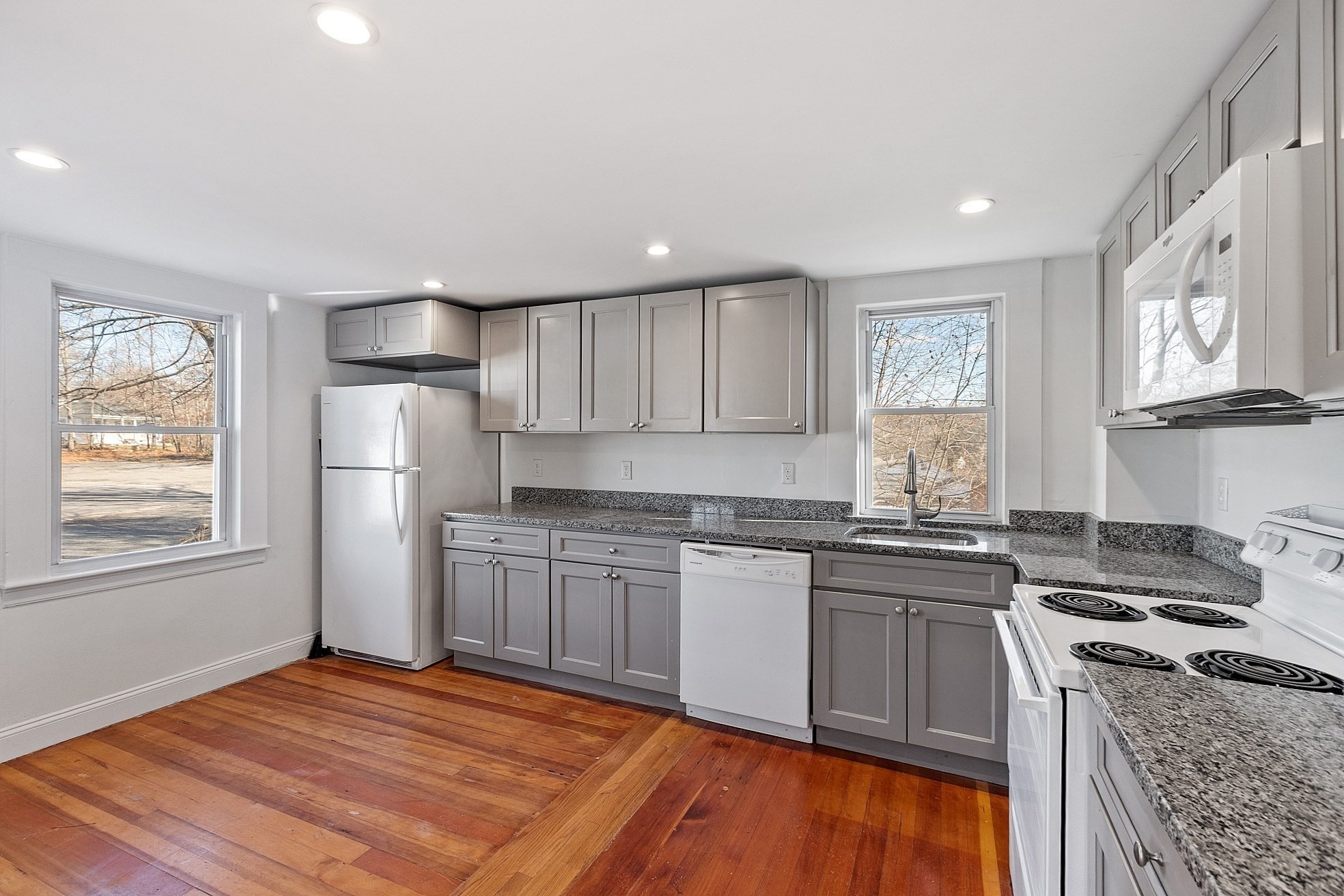 66 Clinton Street, Shrewsbury, MA 01545 - Image 6