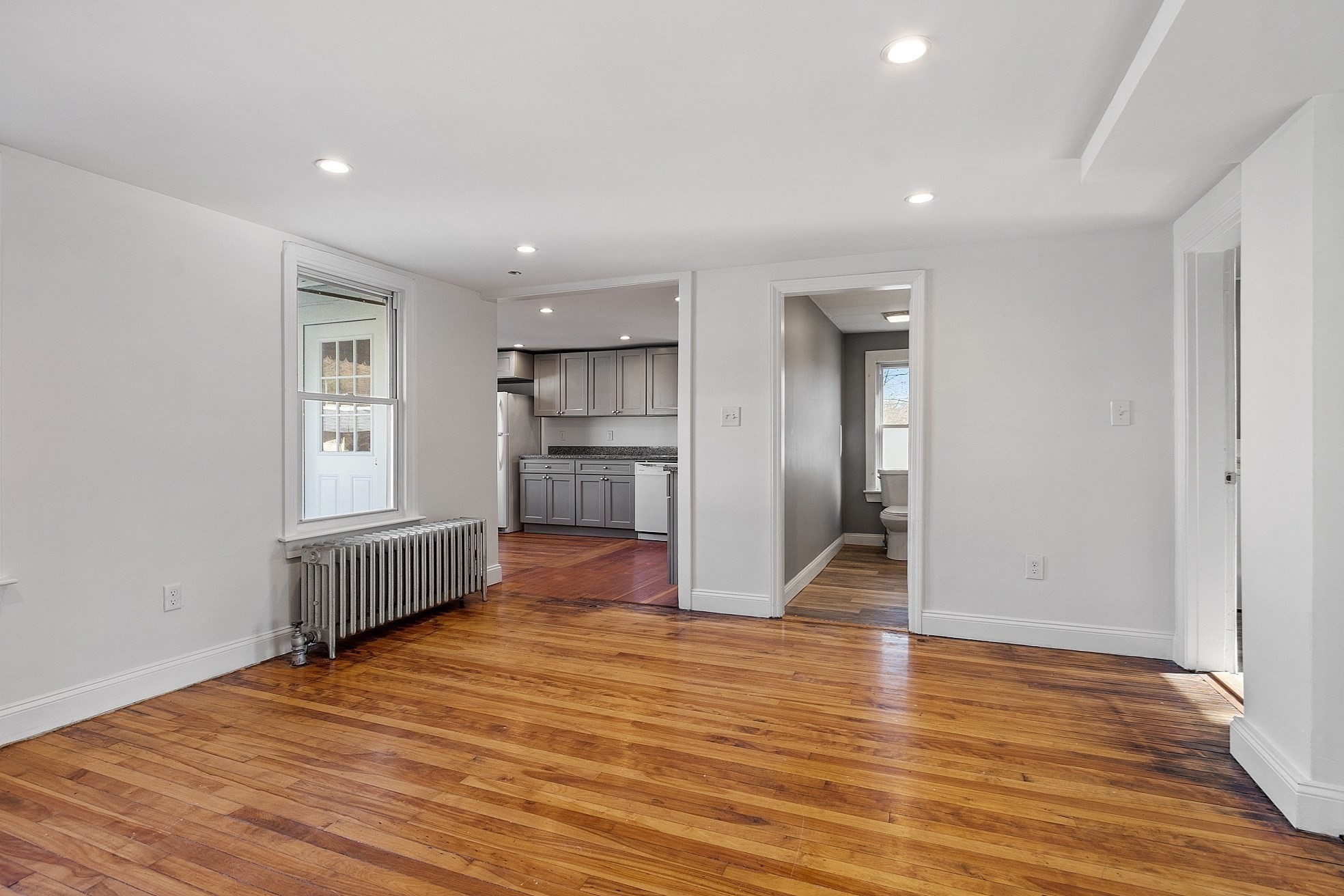 66 Clinton Street, Shrewsbury, MA 01545 - Image 9