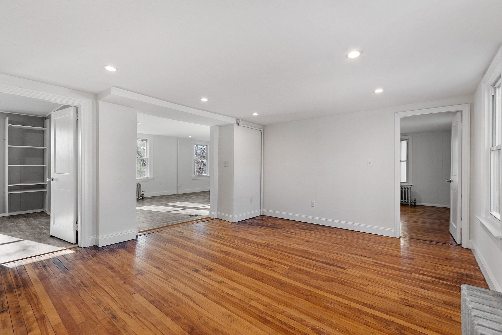 66 Clinton Street, Shrewsbury, MA 01545 - Image 10